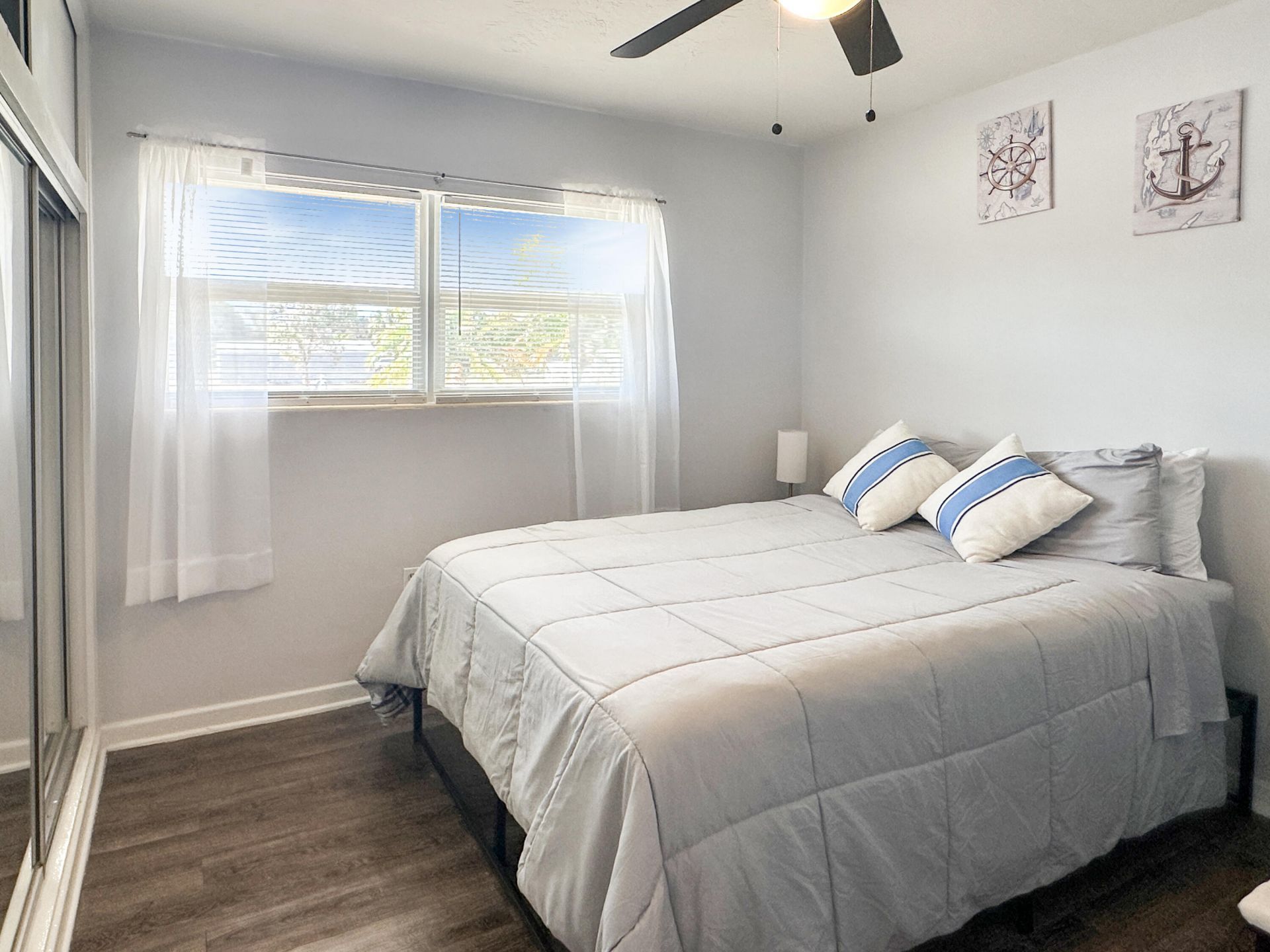 1612 S 28th Street, Fort Pierce, FL 34947 Photo