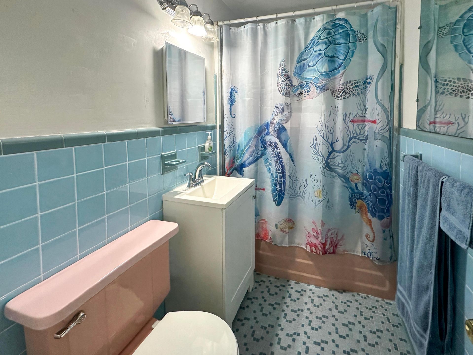 1612 S 28th Street, Fort Pierce, FL 34947 Photo