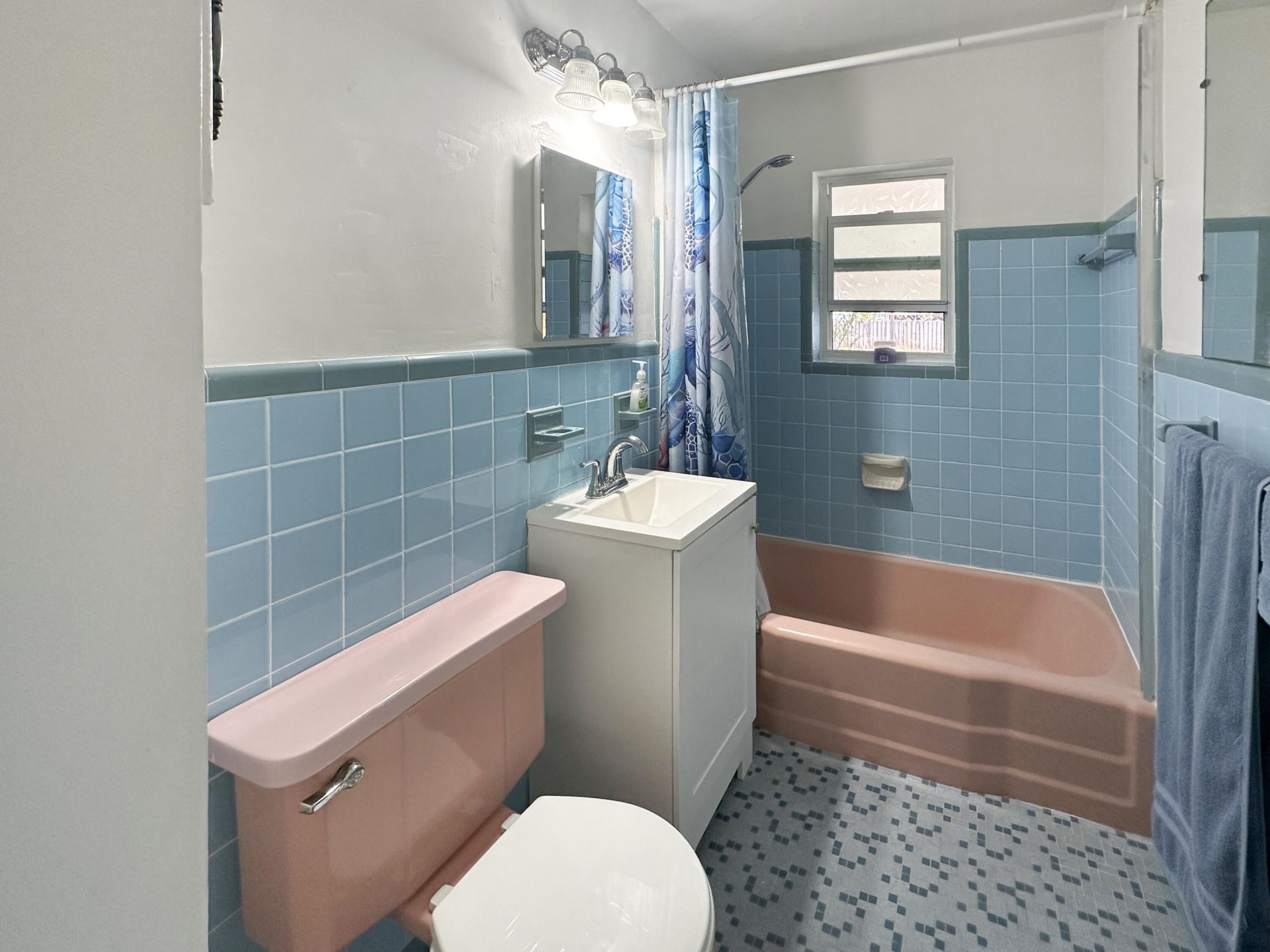 1612 S 28th Street, Fort Pierce, FL 34947 Photo