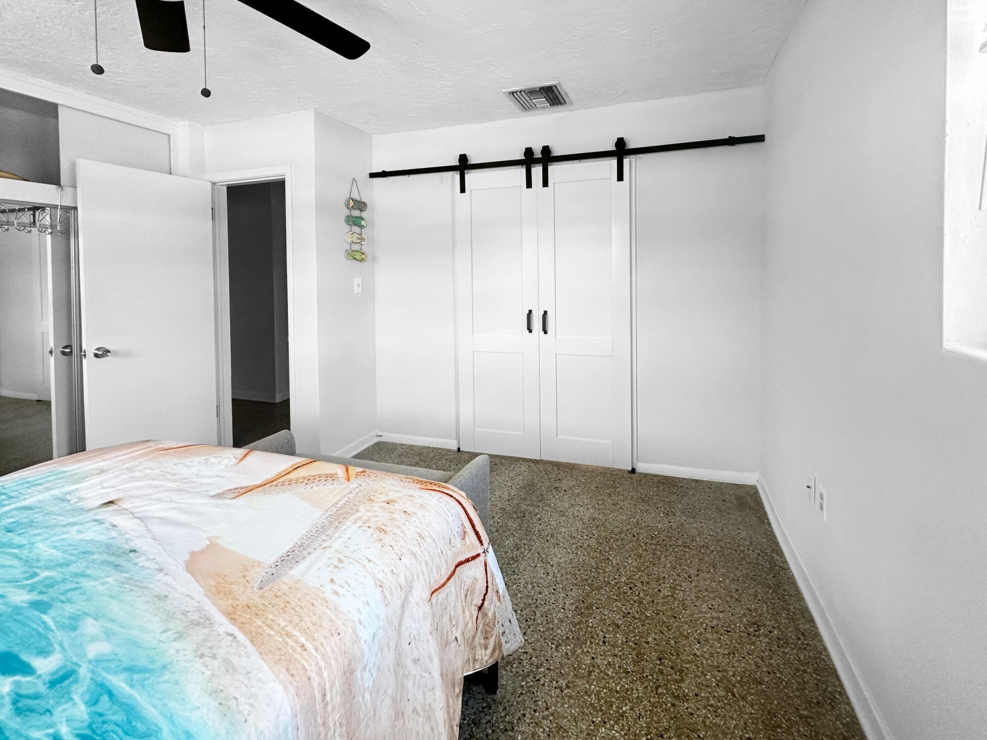 1612 S 28th Street, Fort Pierce, FL 34947 Photo