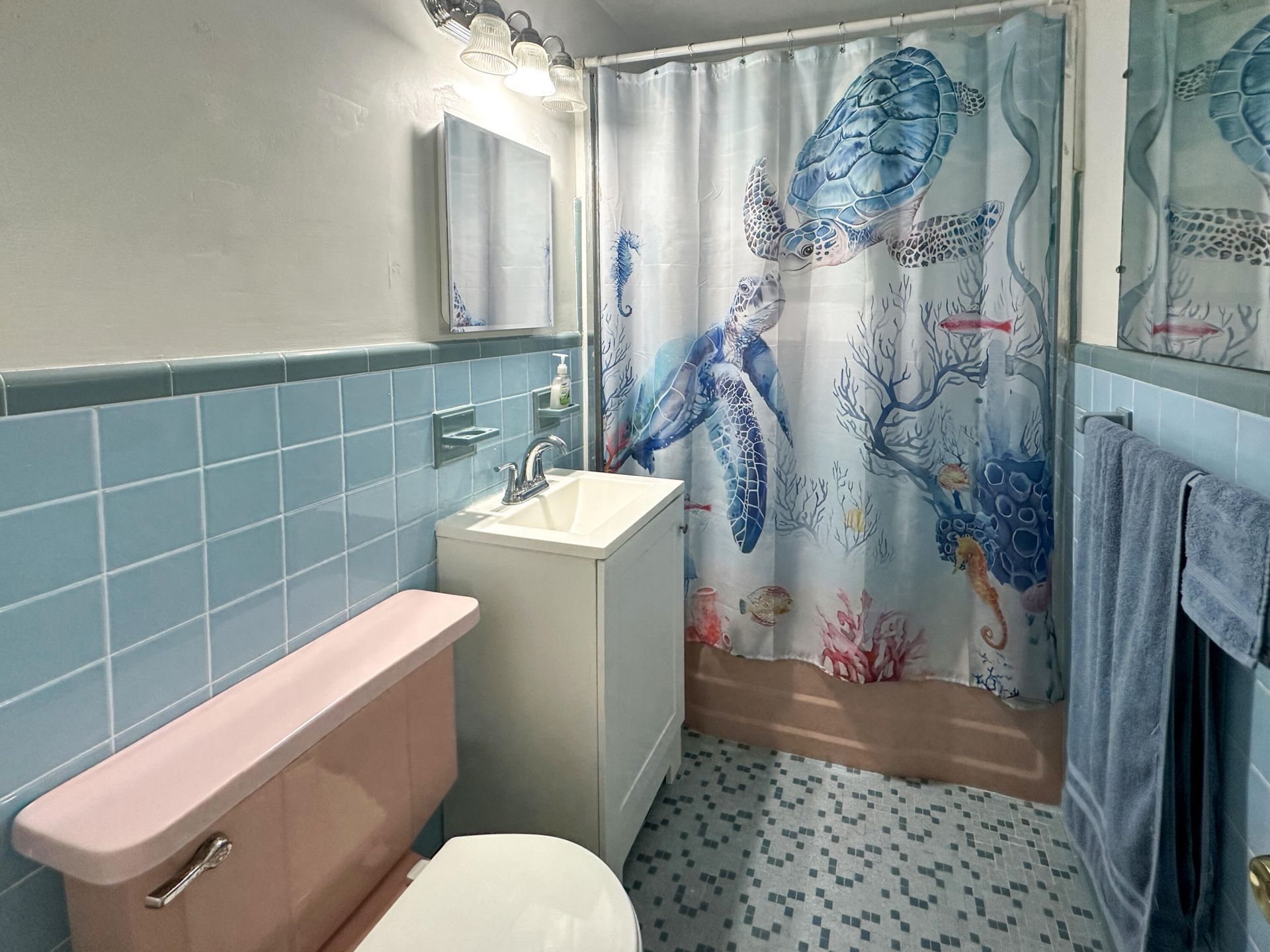 1612 S 28th Street, Fort Pierce, FL 34947 Photo