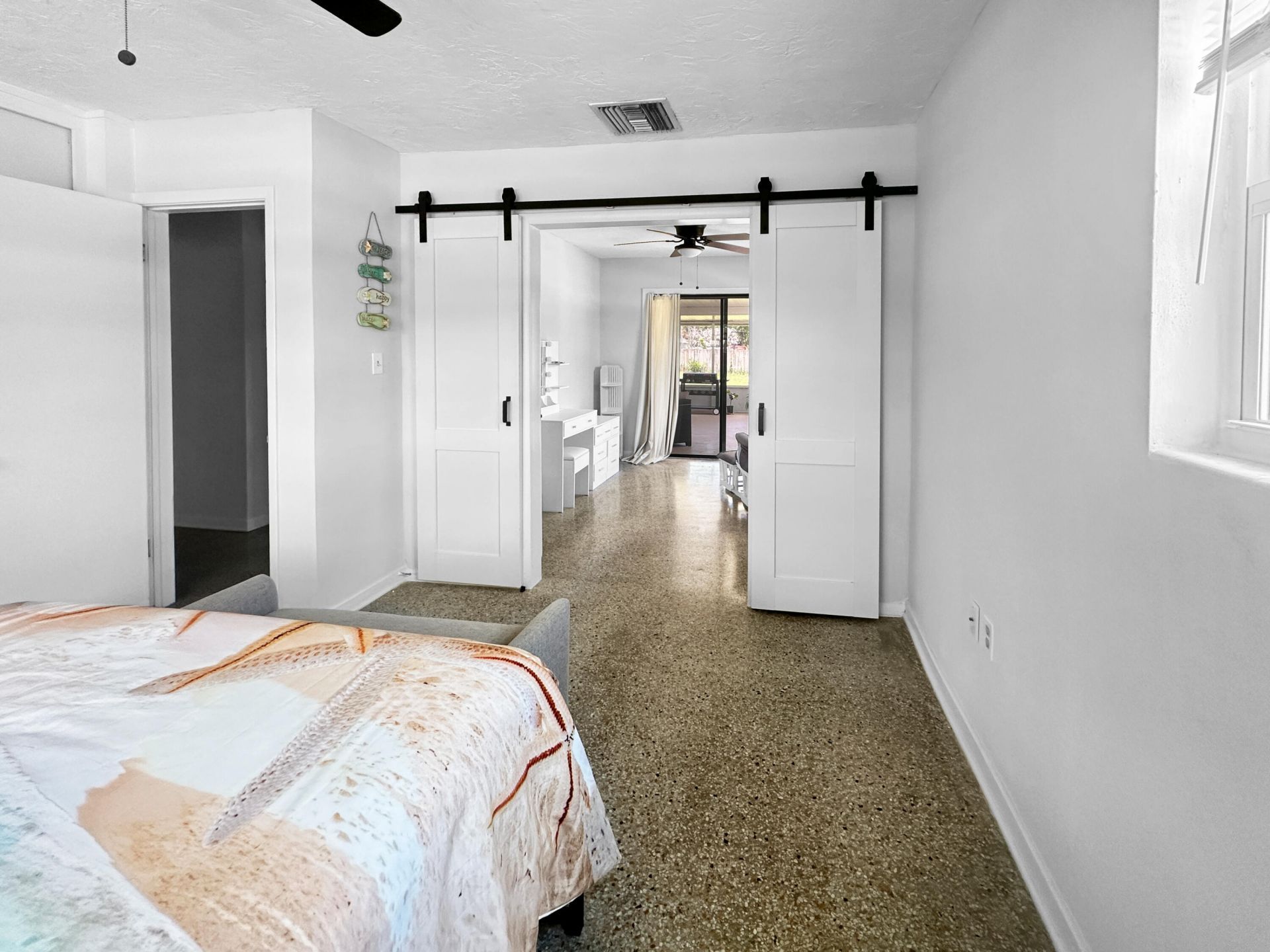 1612 S 28th Street, Fort Pierce, FL 34947 Photo
