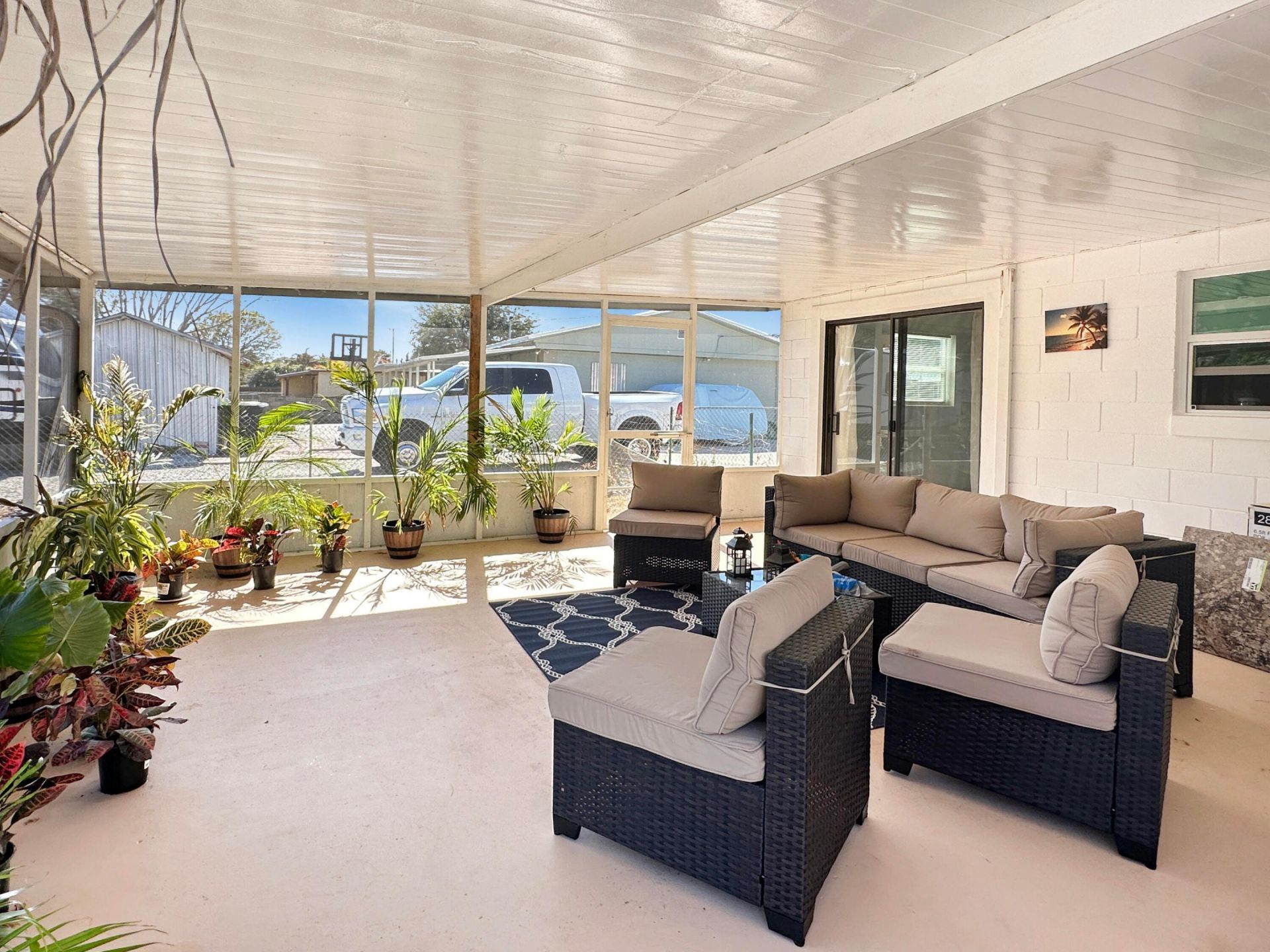 1612 S 28th Street, Fort Pierce, FL 34947 Photo