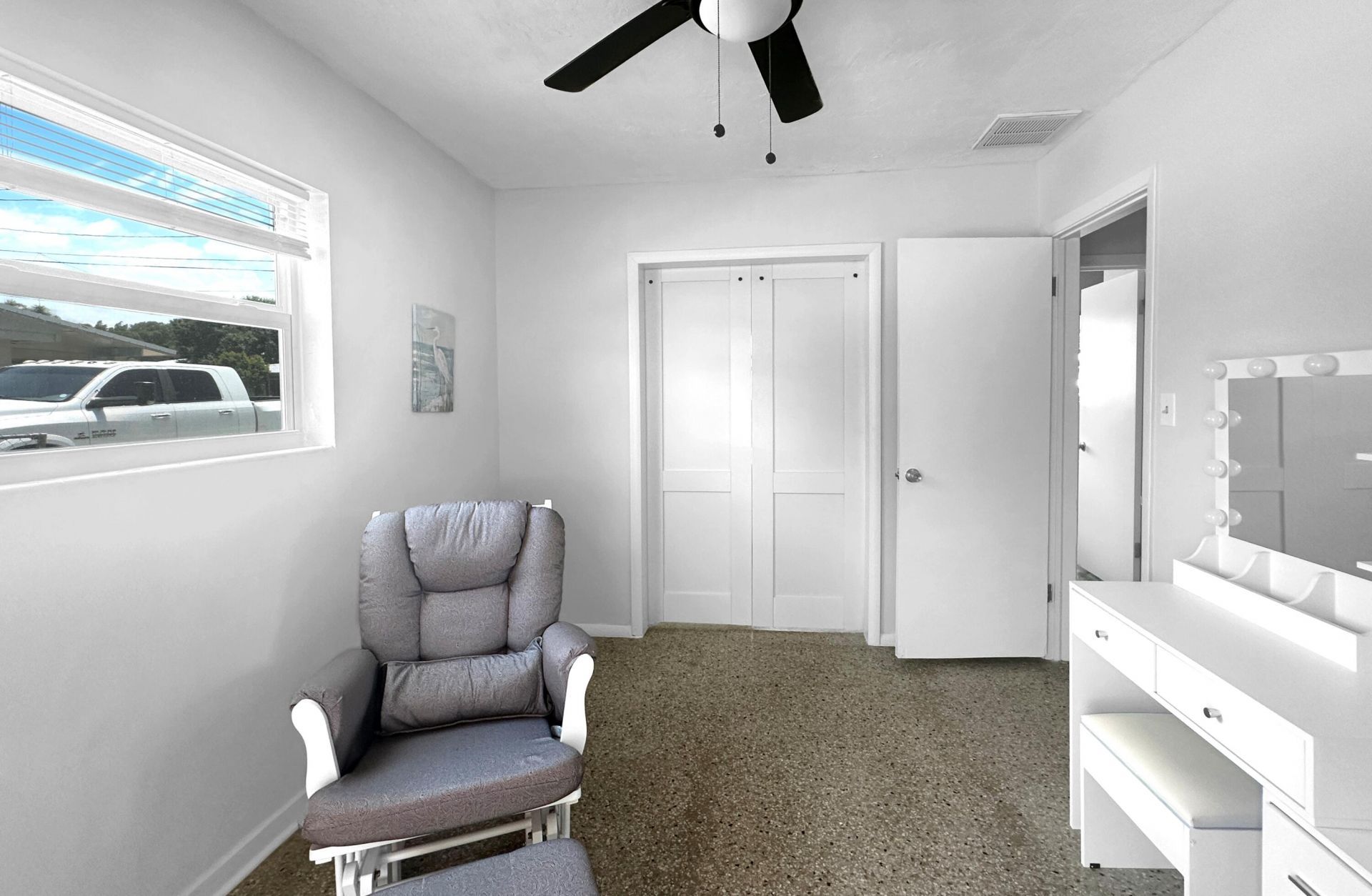 1612 S 28th Street, Fort Pierce, FL 34947 Photo