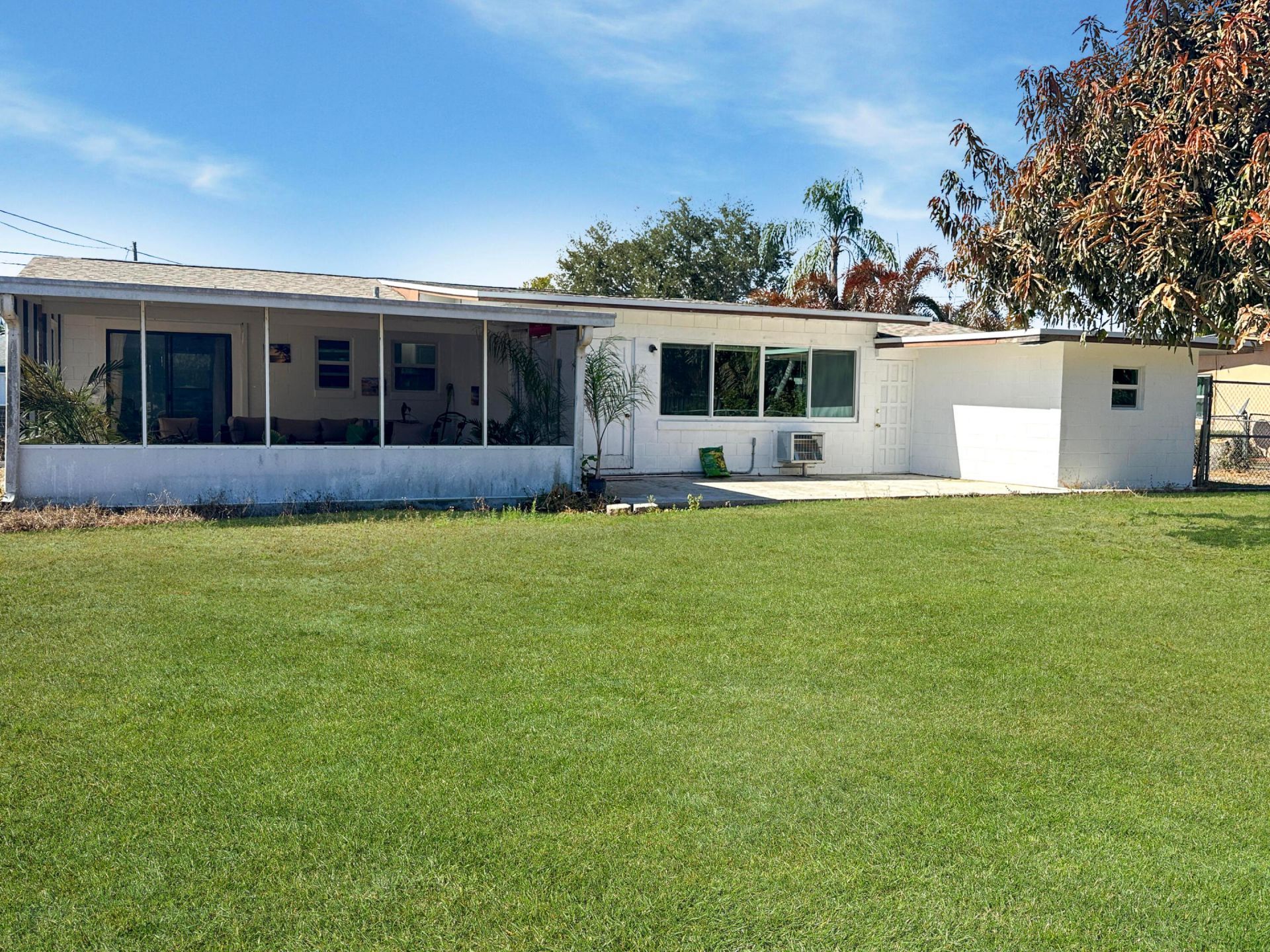 1612 S 28th Street, Fort Pierce, FL 34947 Photo