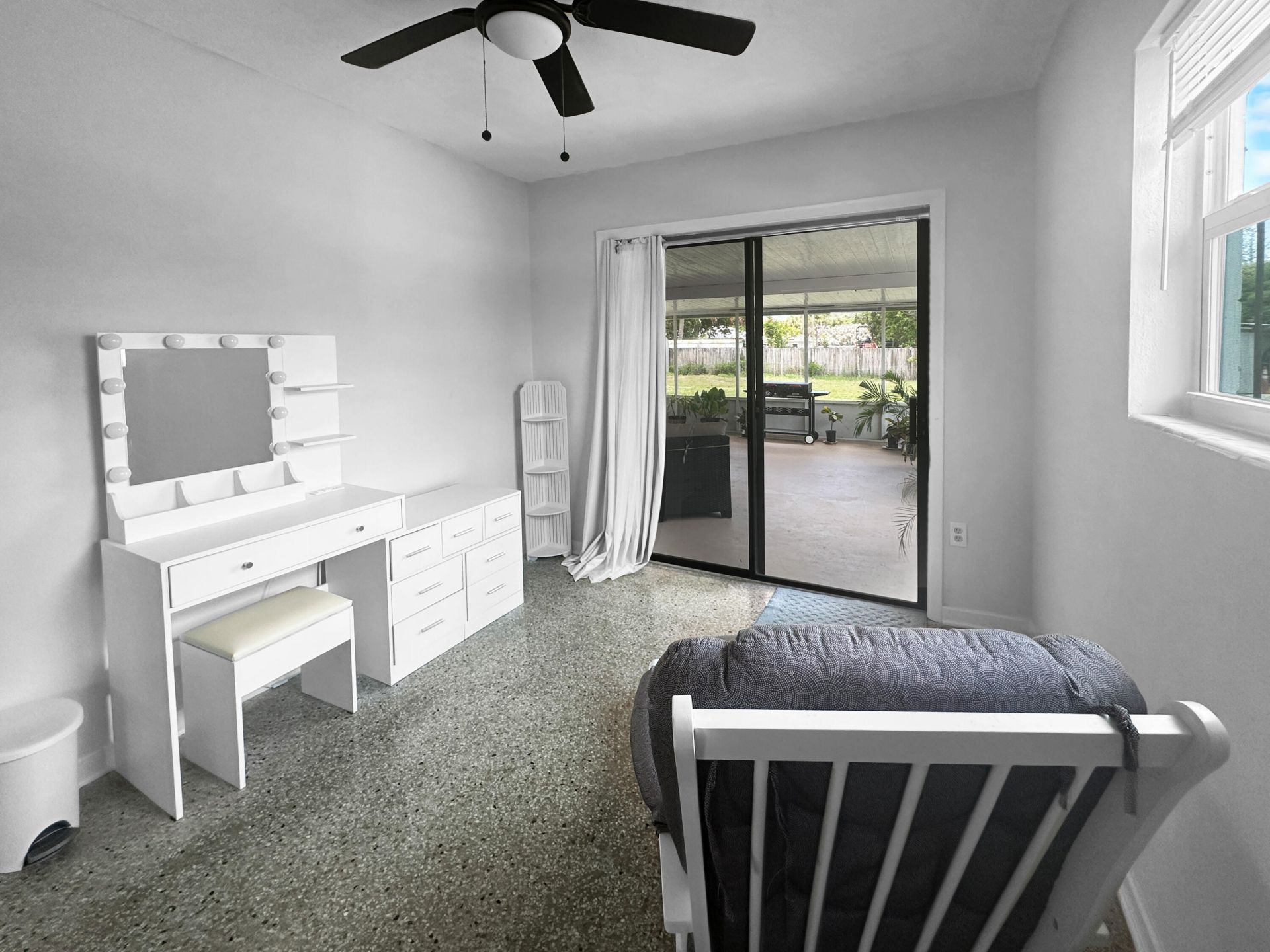 1612 S 28th Street, Fort Pierce, FL 34947 Photo