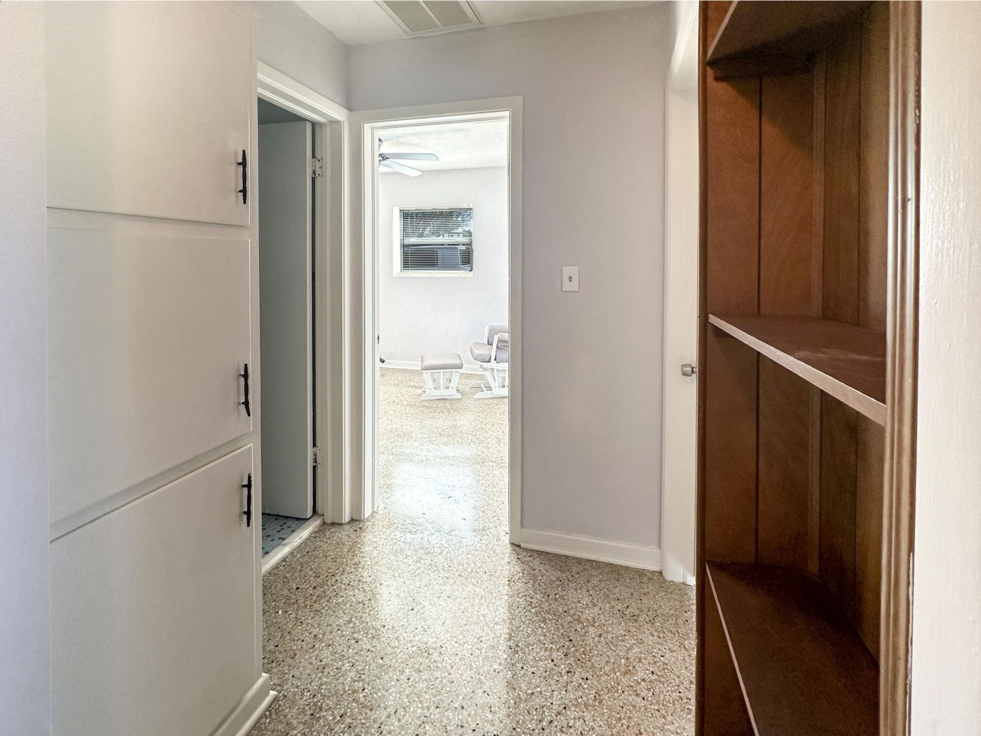 1612 S 28th Street, Fort Pierce, FL 34947 Photo