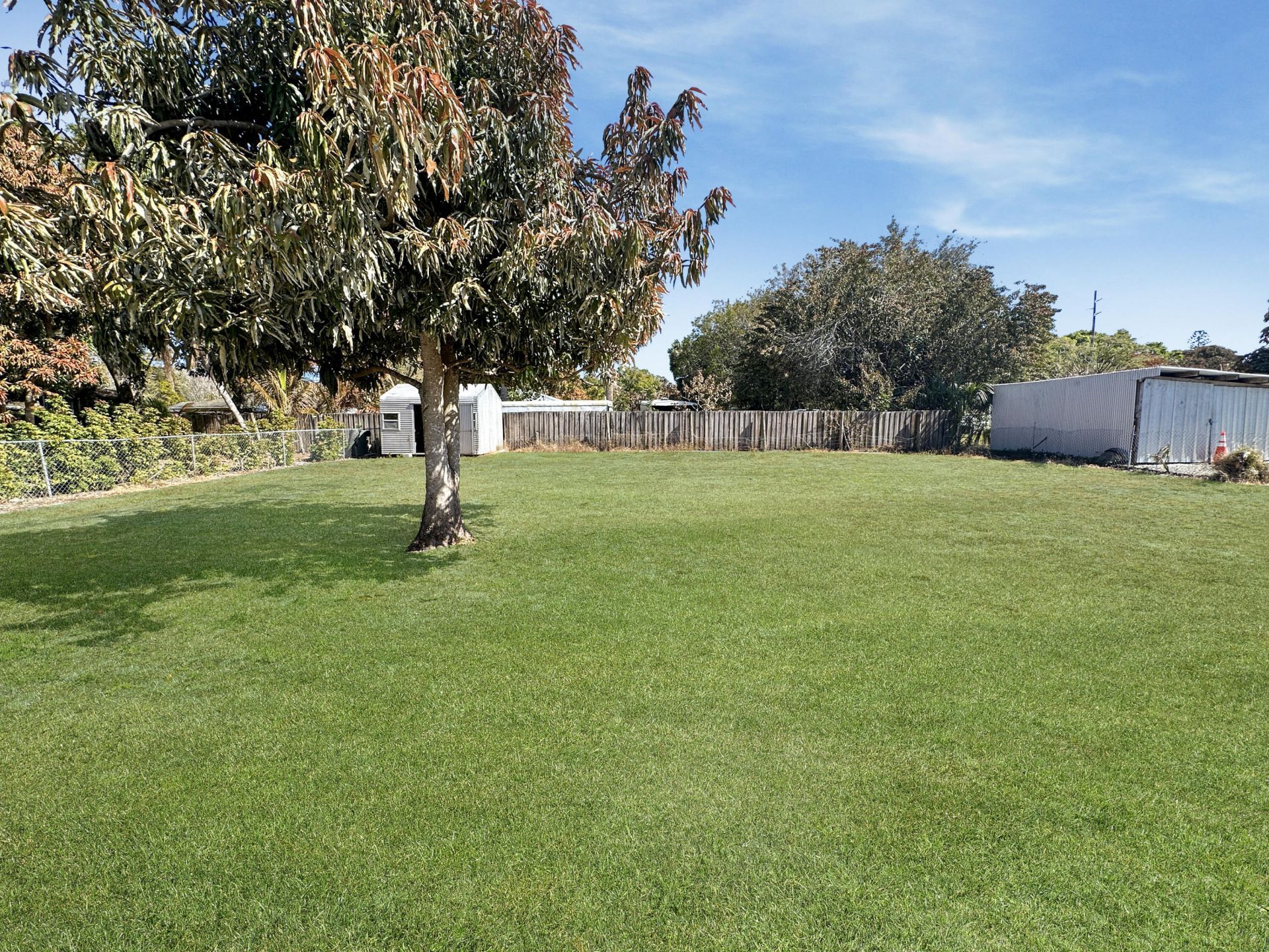 1612 S 28th Street, Fort Pierce, FL 34947 Photo