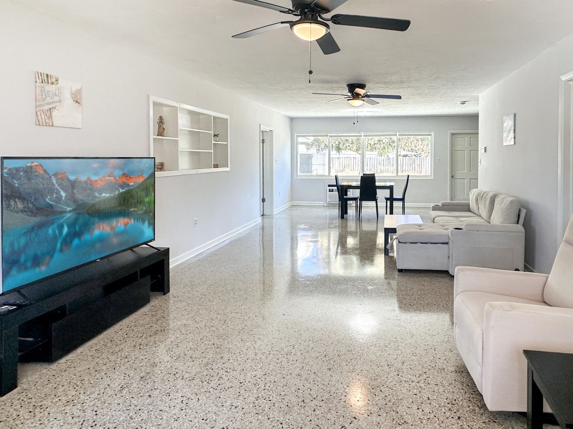 1612 S 28th Street, Fort Pierce, FL 34947 Photo