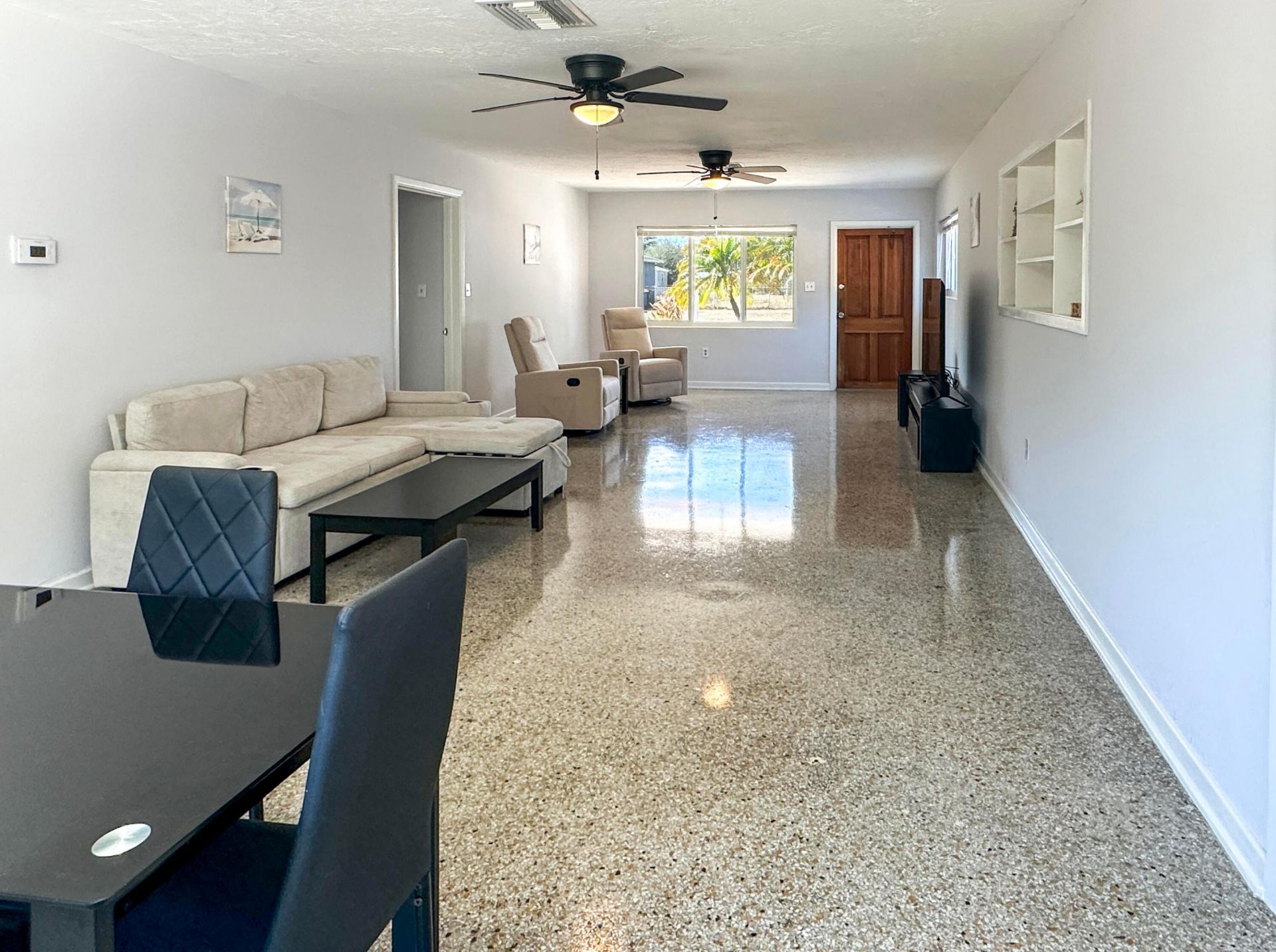 1612 S 28th Street, Fort Pierce, FL 34947 Photo