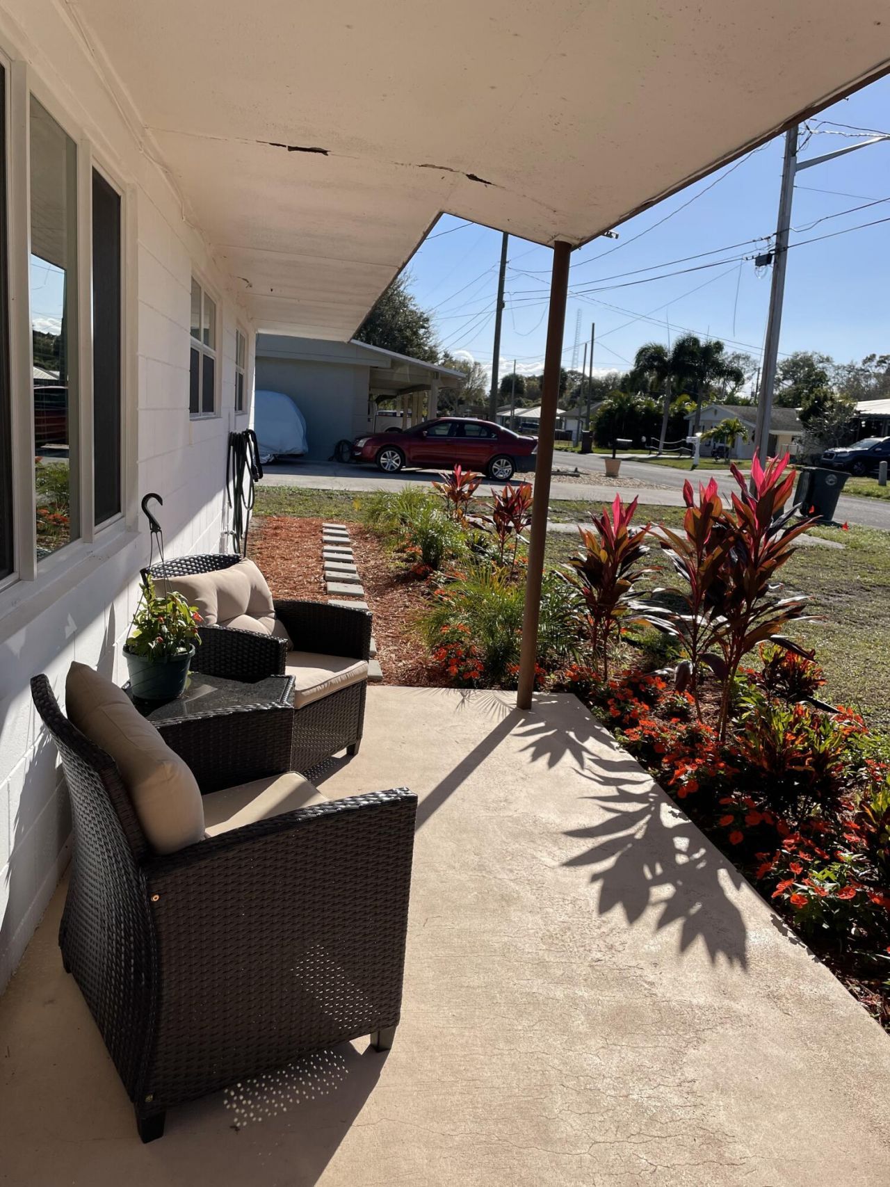 1612 S 28th Street, Fort Pierce, FL 34947 Photo