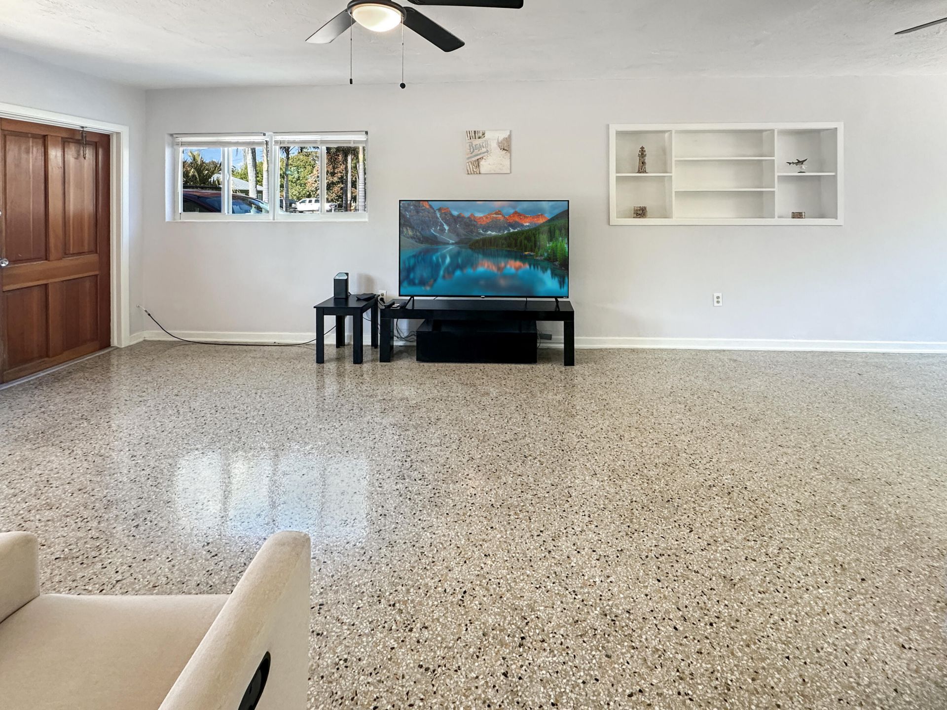 1612 S 28th Street, Fort Pierce, FL 34947 Photo