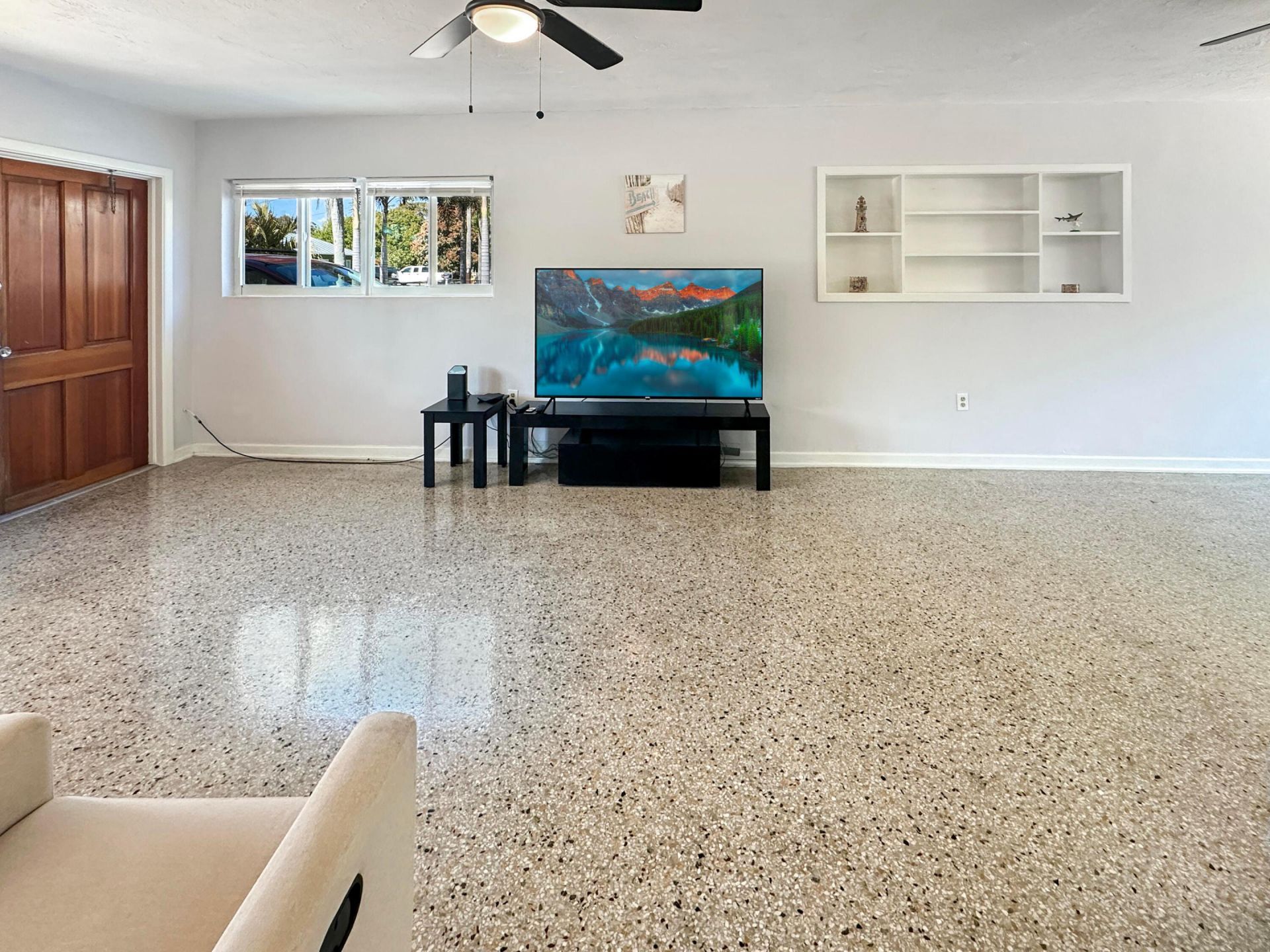 1612 S 28th Street, Fort Pierce, FL 34947 Photo