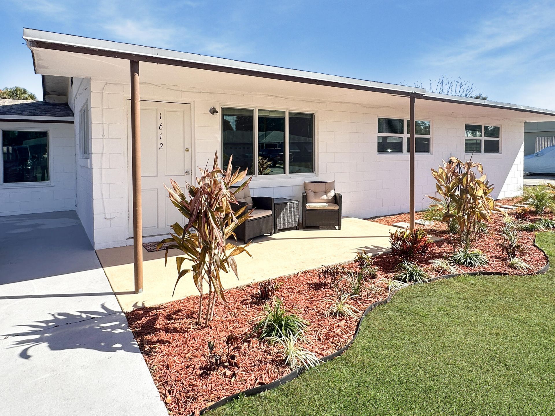 1612 S 28th Street, Fort Pierce, FL 34947 Photo