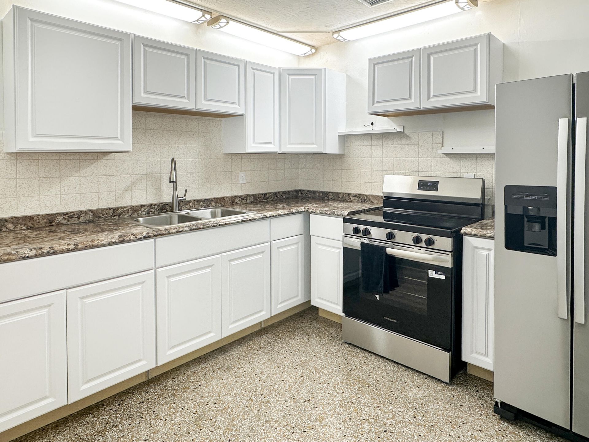 1612 S 28th Street, Fort Pierce, FL 34947 Photo