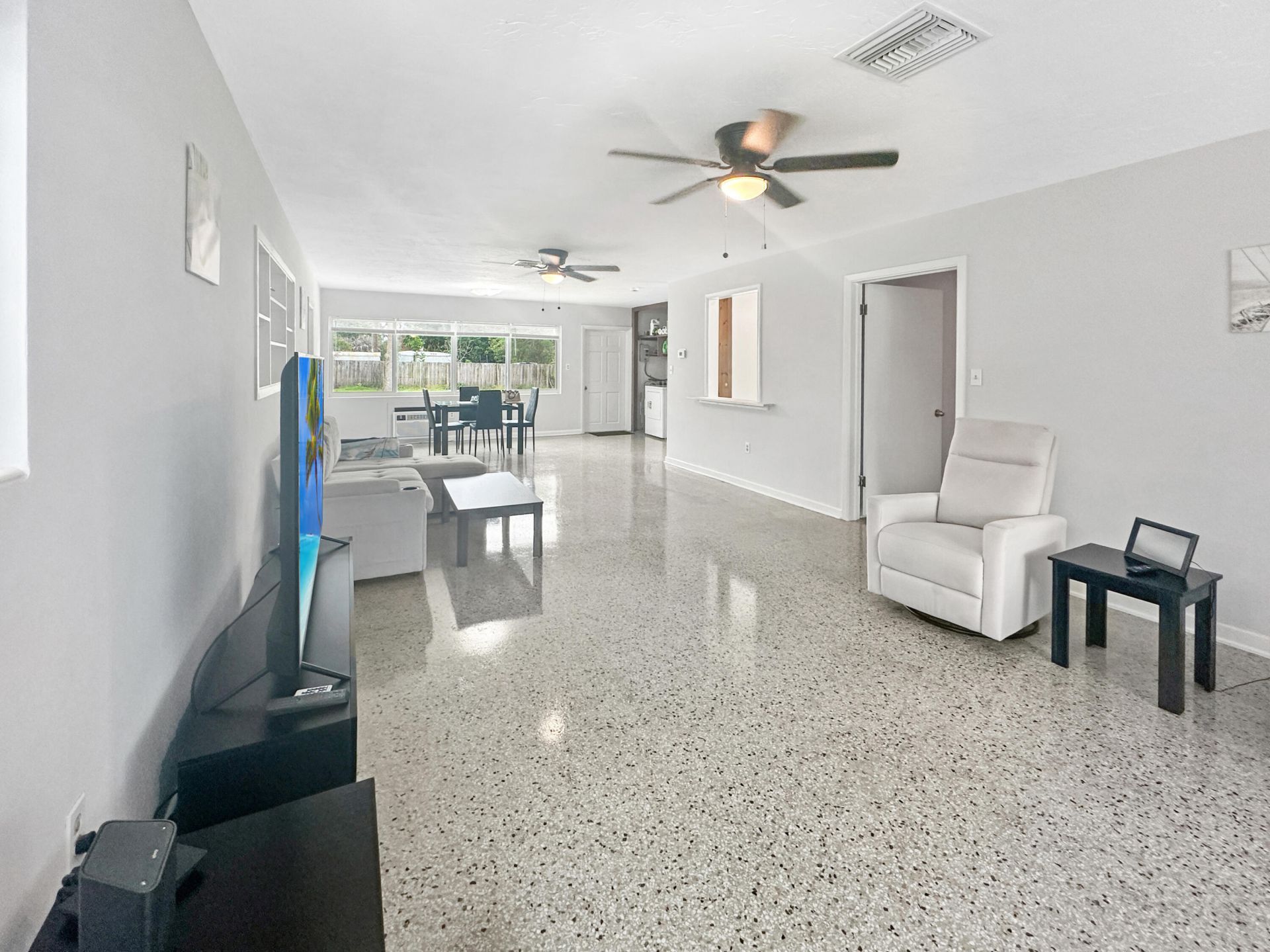 1612 S 28th Street, Fort Pierce, FL 34947 Photo