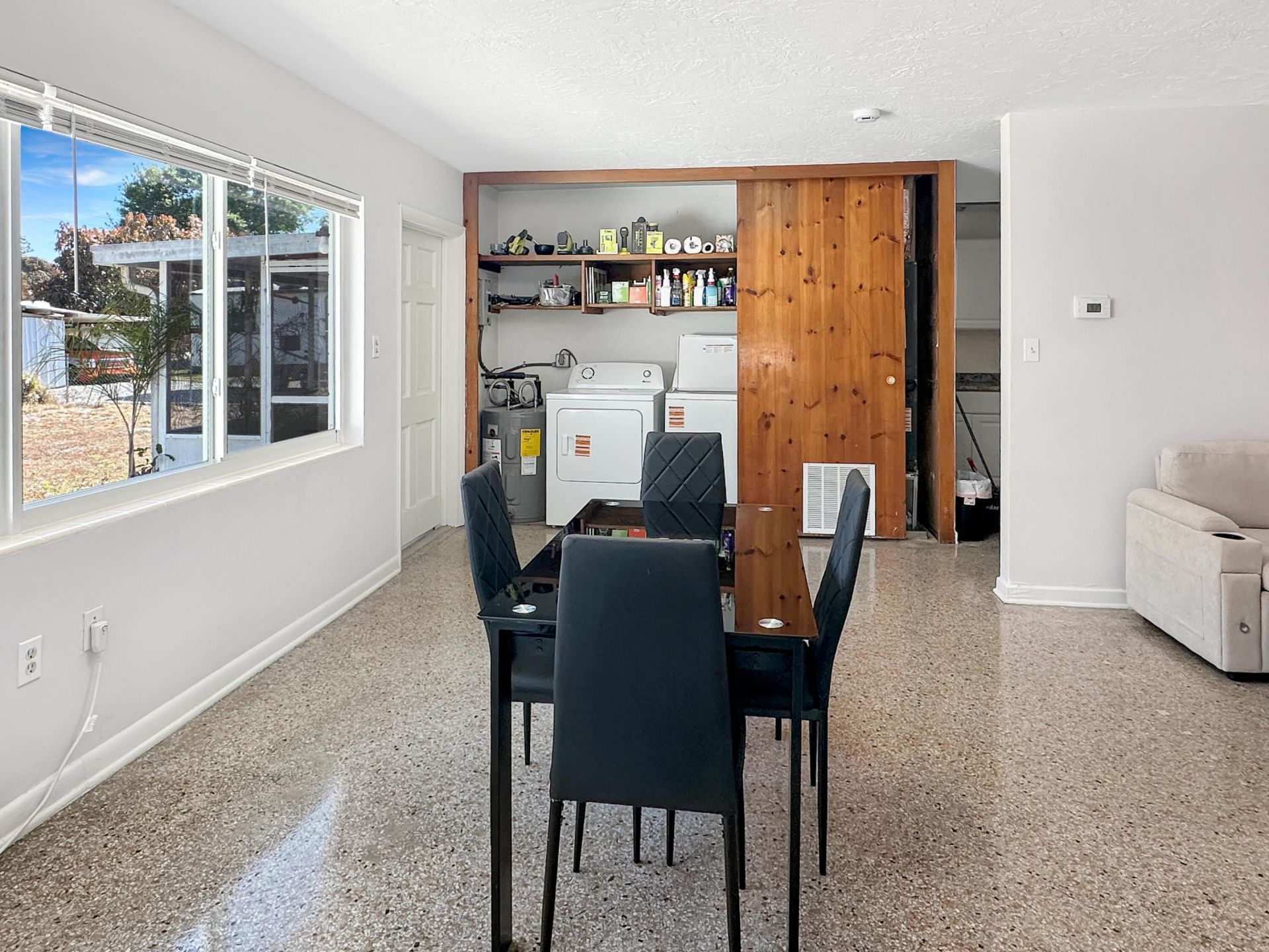 1612 S 28th Street, Fort Pierce, FL 34947 Photo