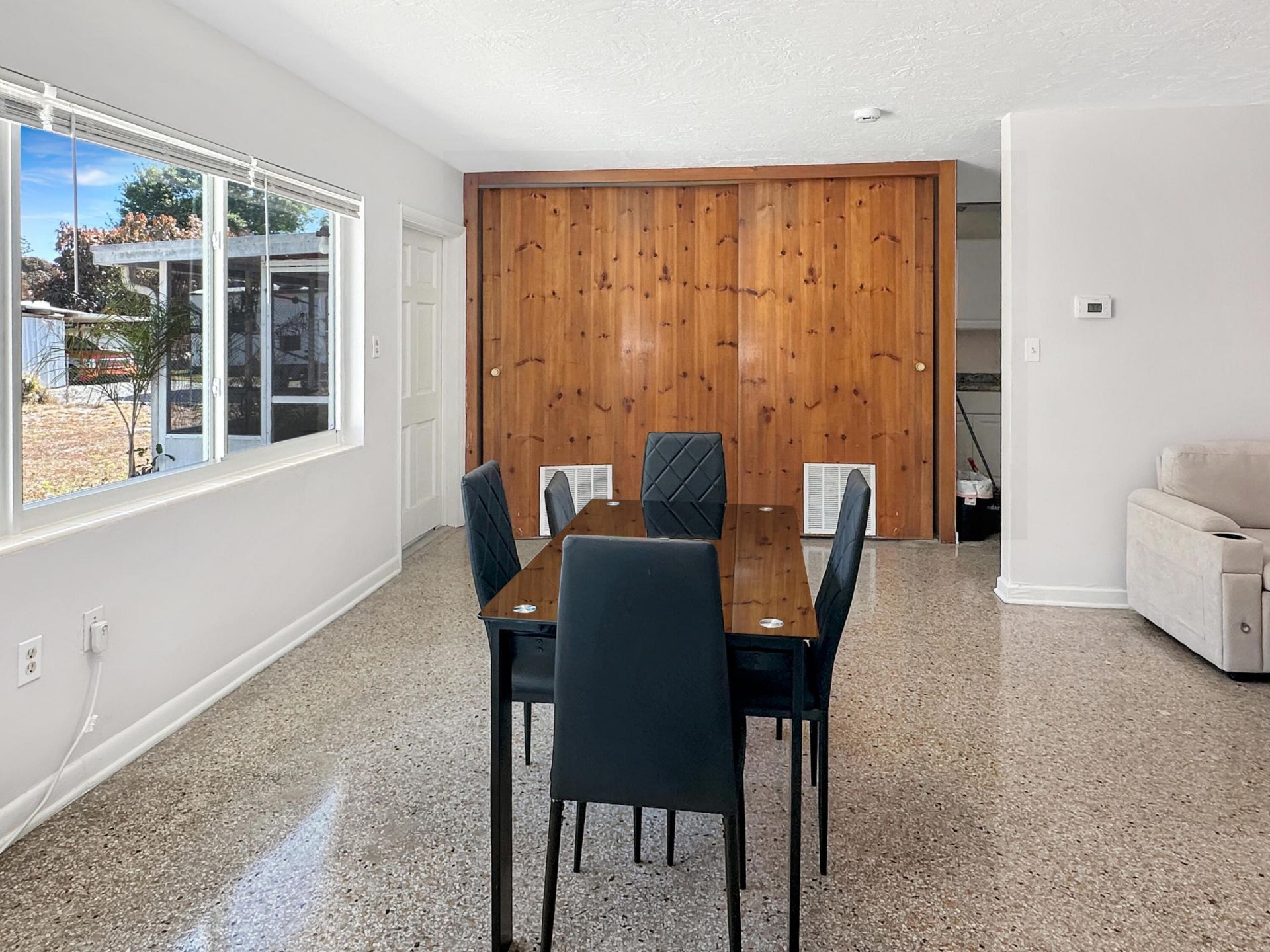 1612 S 28th Street, Fort Pierce, FL 34947 Photo