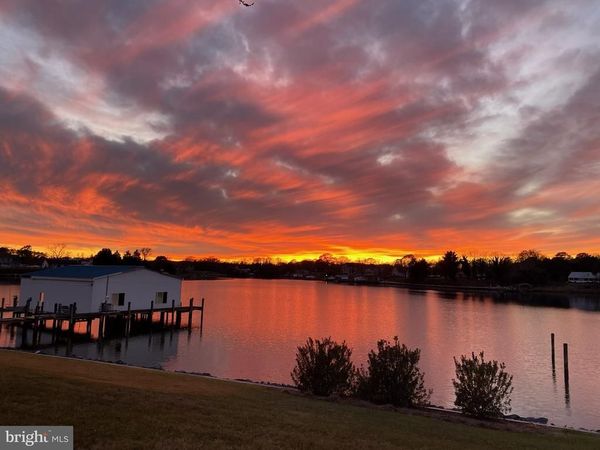 24502 HALF PONE POINT ROAD, HOLLYWOOD, MD 20636