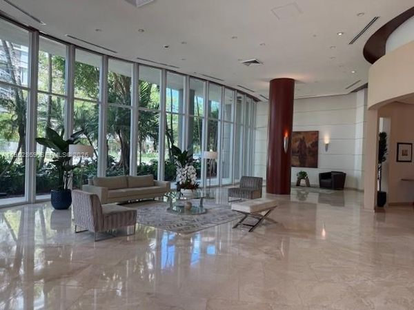 2475 Brickell Ave, Unit 1704, Miami, FL 33129