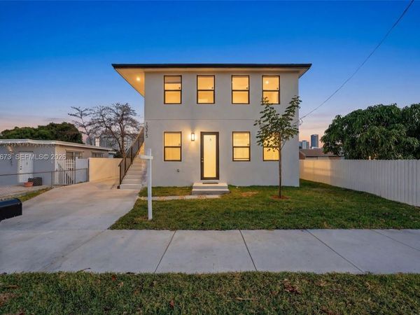 10315 SW 176th St, Miami, FL 33157