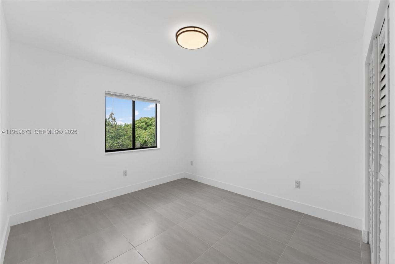 10315 SW 176th St, Miami, FL 33157 Photo