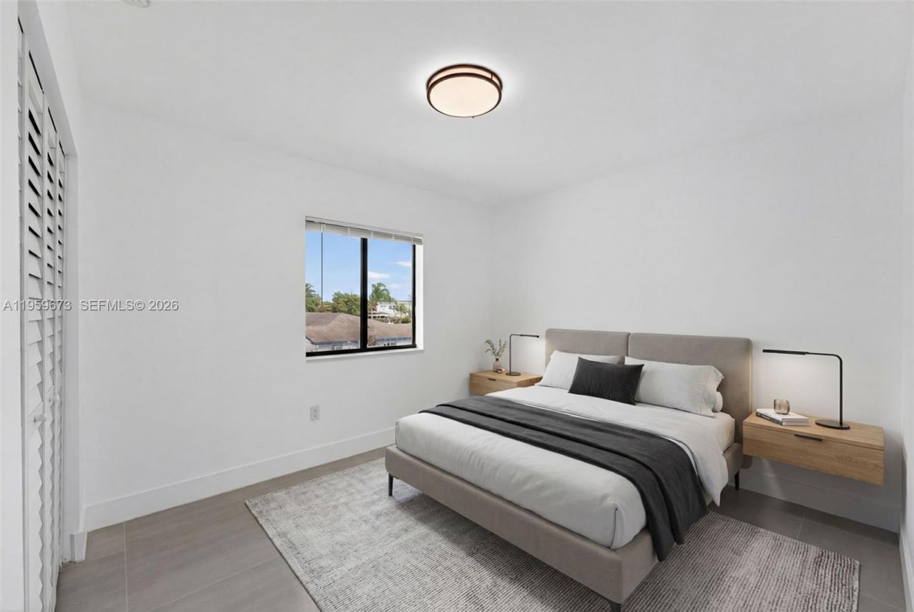 10315 SW 176th St, Miami, FL 33157 Photo