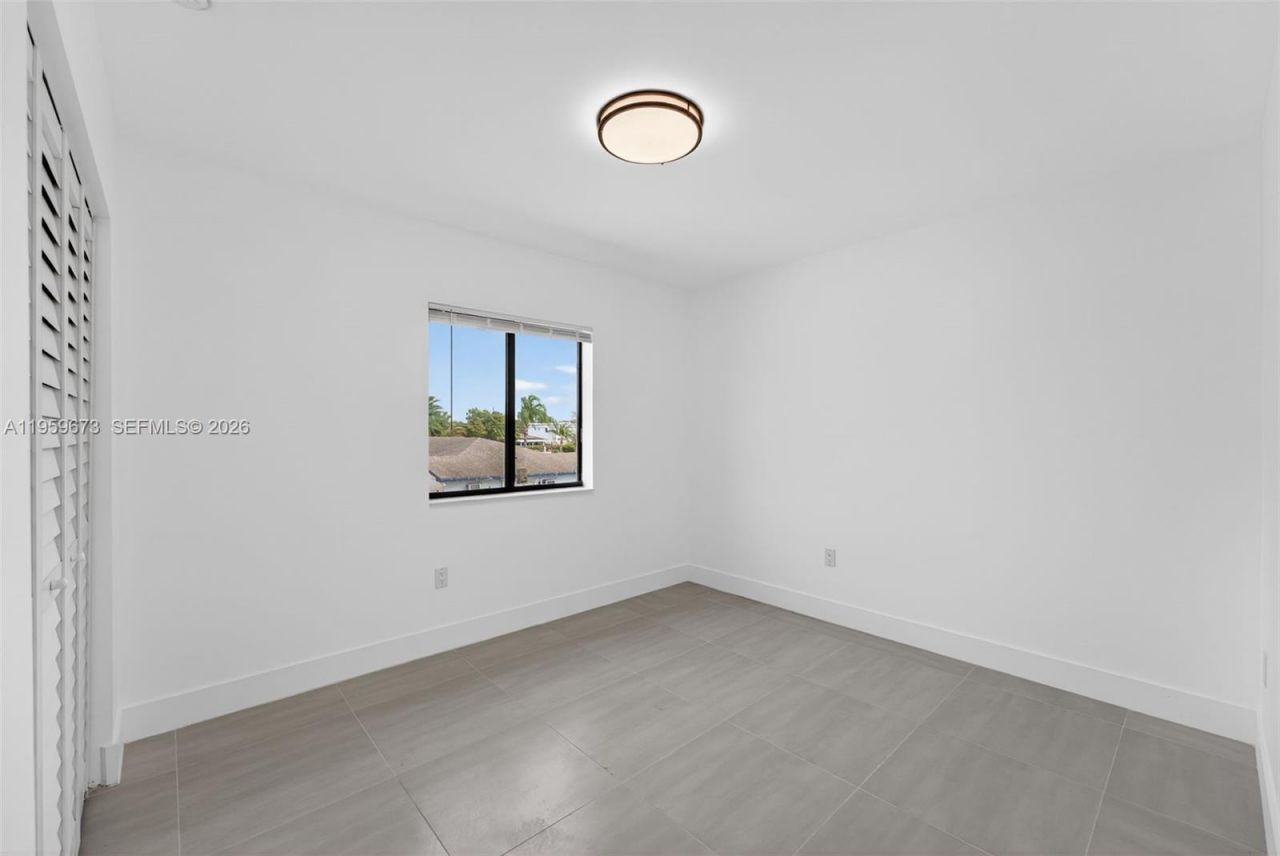 10315 SW 176th St, Miami, FL 33157 Photo