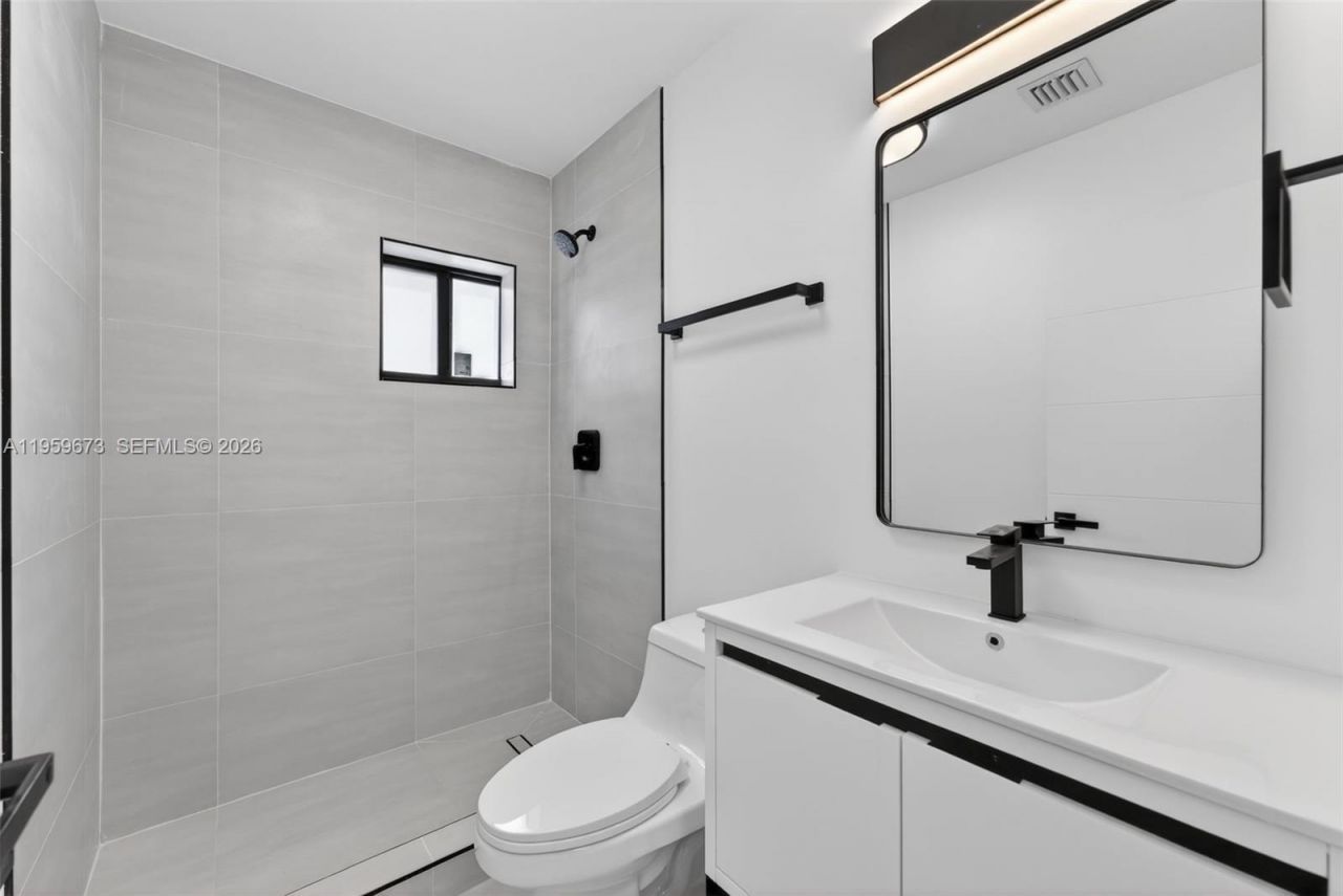 10315 SW 176th St, Miami, FL 33157 Photo