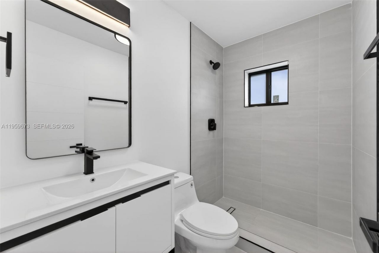 10315 SW 176th St, Miami, FL 33157 Photo