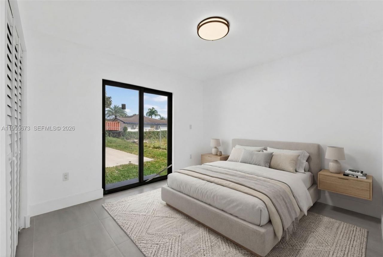 10315 SW 176th St, Miami, FL 33157 Photo