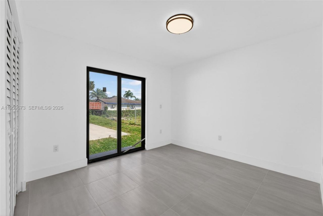 10315 SW 176th St, Miami, FL 33157 Photo