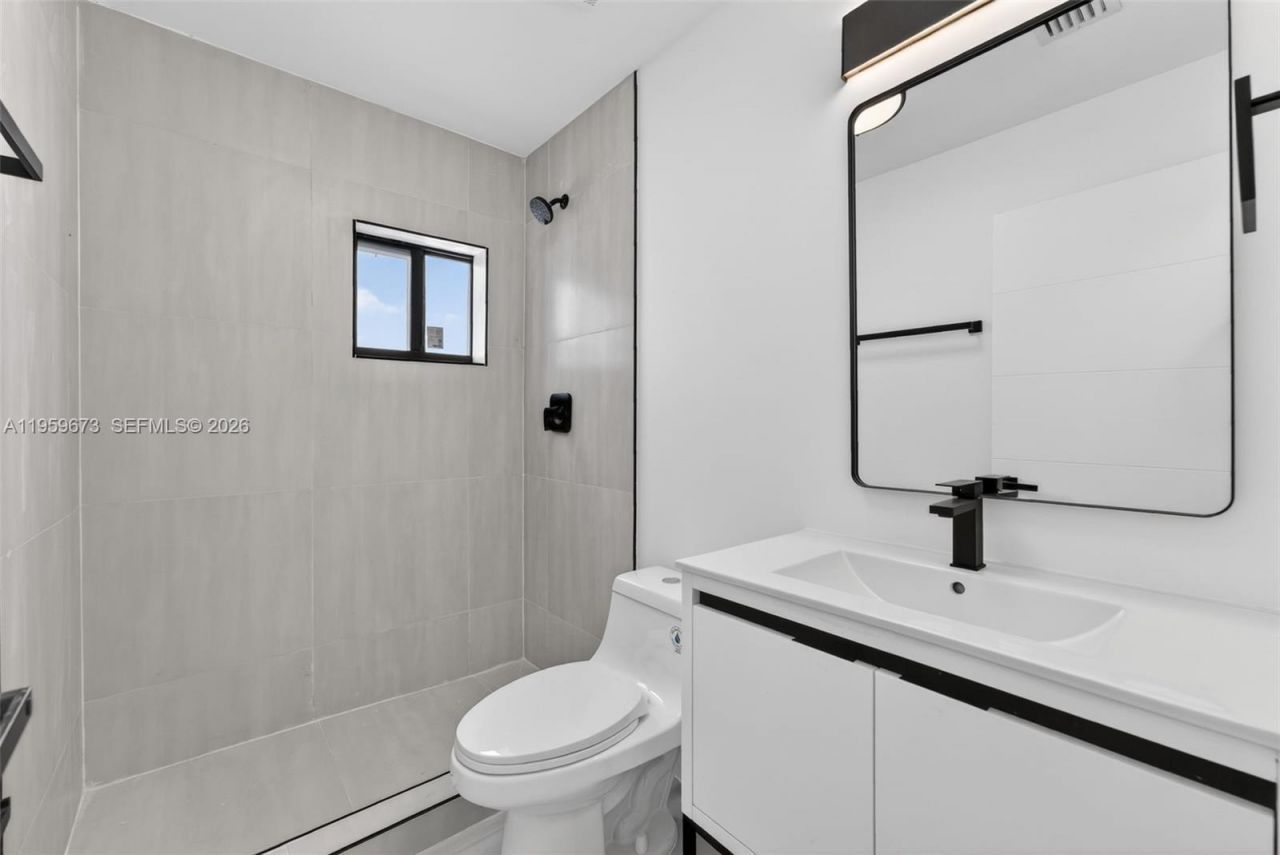 10315 SW 176th St, Miami, FL 33157 Photo