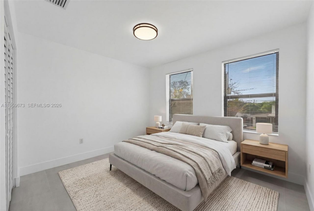 10315 SW 176th St, Miami, FL 33157 Photo