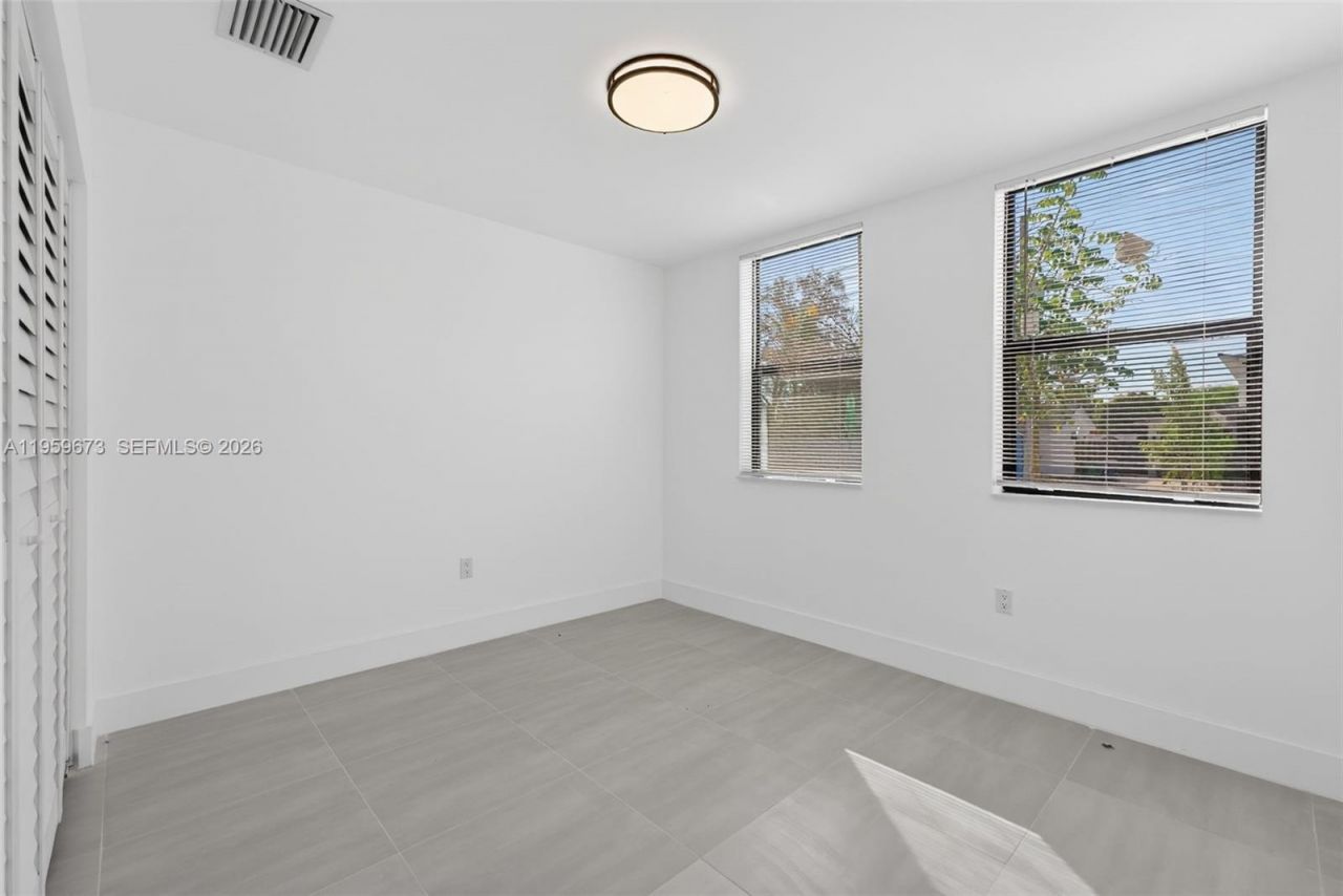 10315 SW 176th St, Miami, FL 33157 Photo