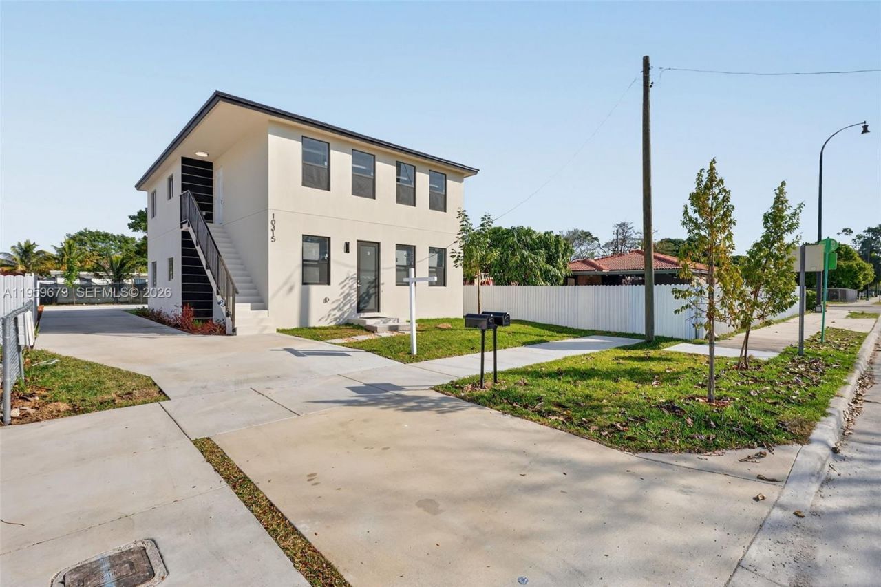 10315 SW 176th St, Miami, FL 33157 Photo