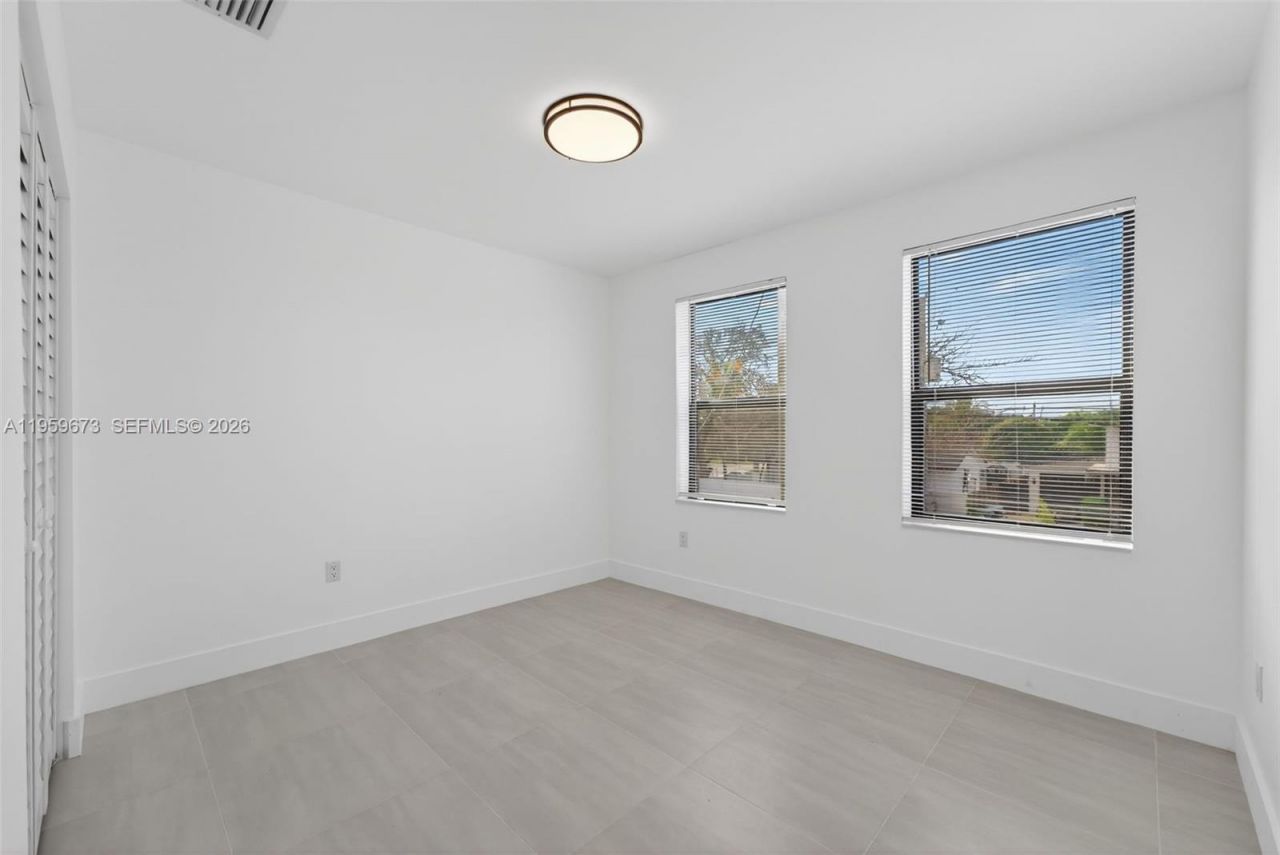 10315 SW 176th St, Miami, FL 33157 Photo