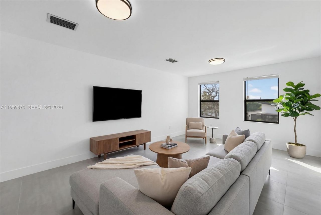 10315 SW 176th St, Miami, FL 33157 Photo