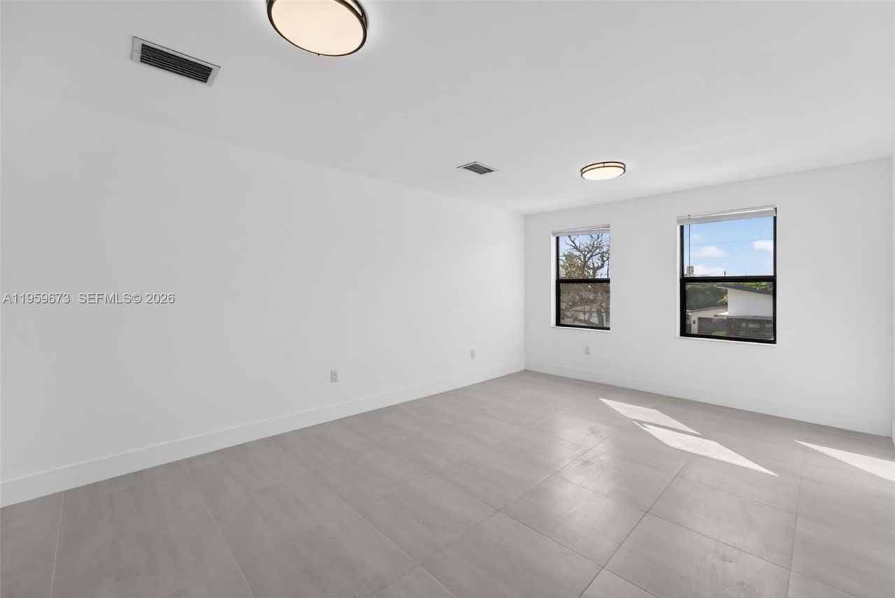 10315 SW 176th St, Miami, FL 33157 Photo