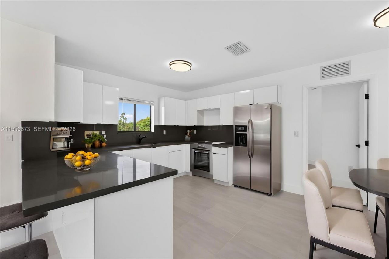 10315 SW 176th St, Miami, FL 33157 Photo