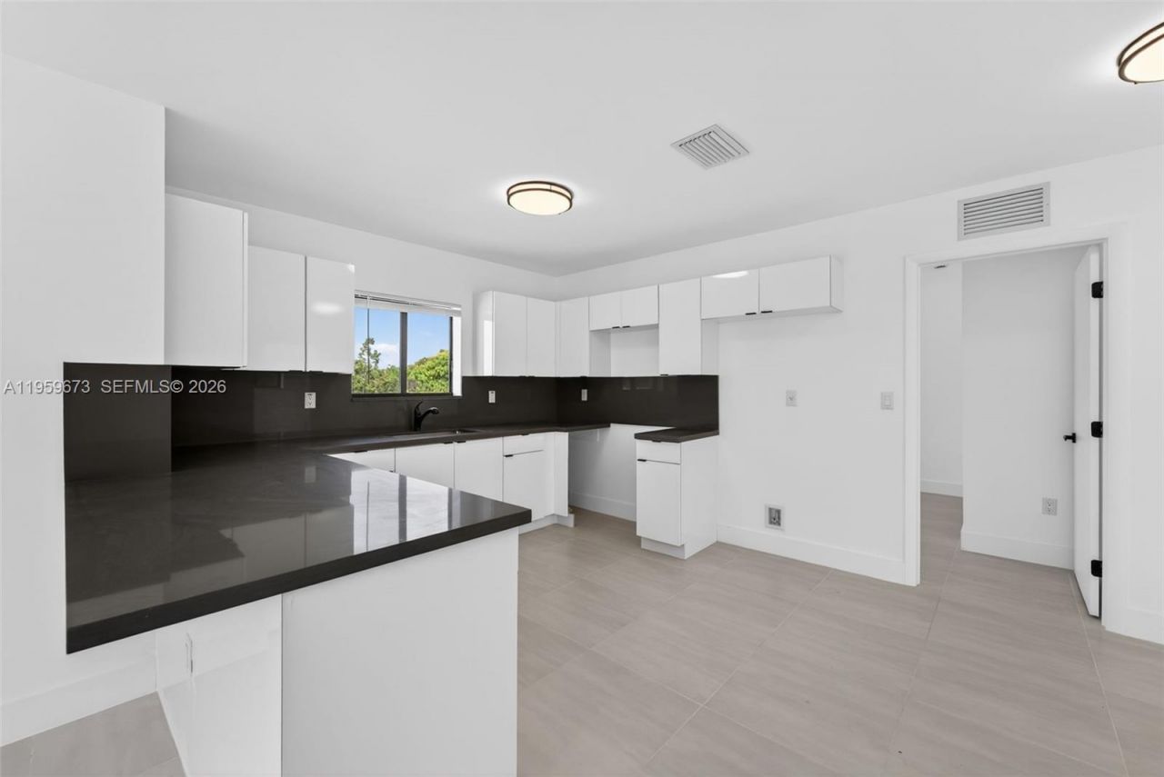 10315 SW 176th St, Miami, FL 33157 Photo