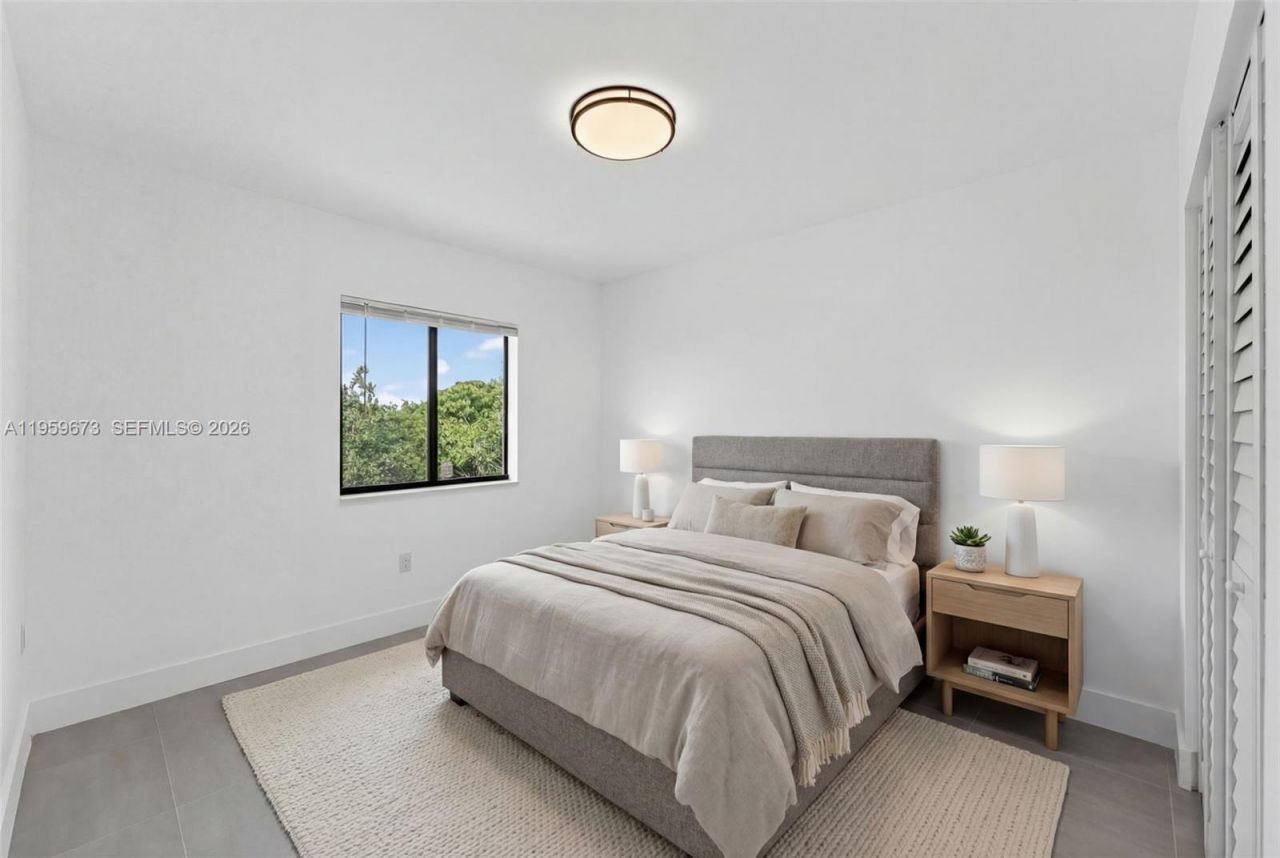 10315 SW 176th St, Miami, FL 33157 Photo