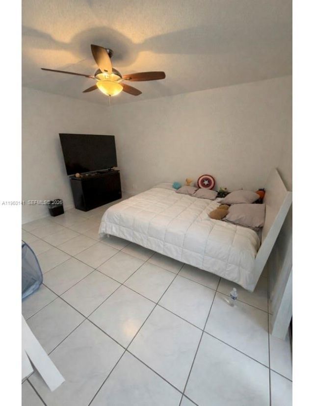 701 Three Islands Blvd, Unit 201, Hallandale Beach, FL 33009 Photo