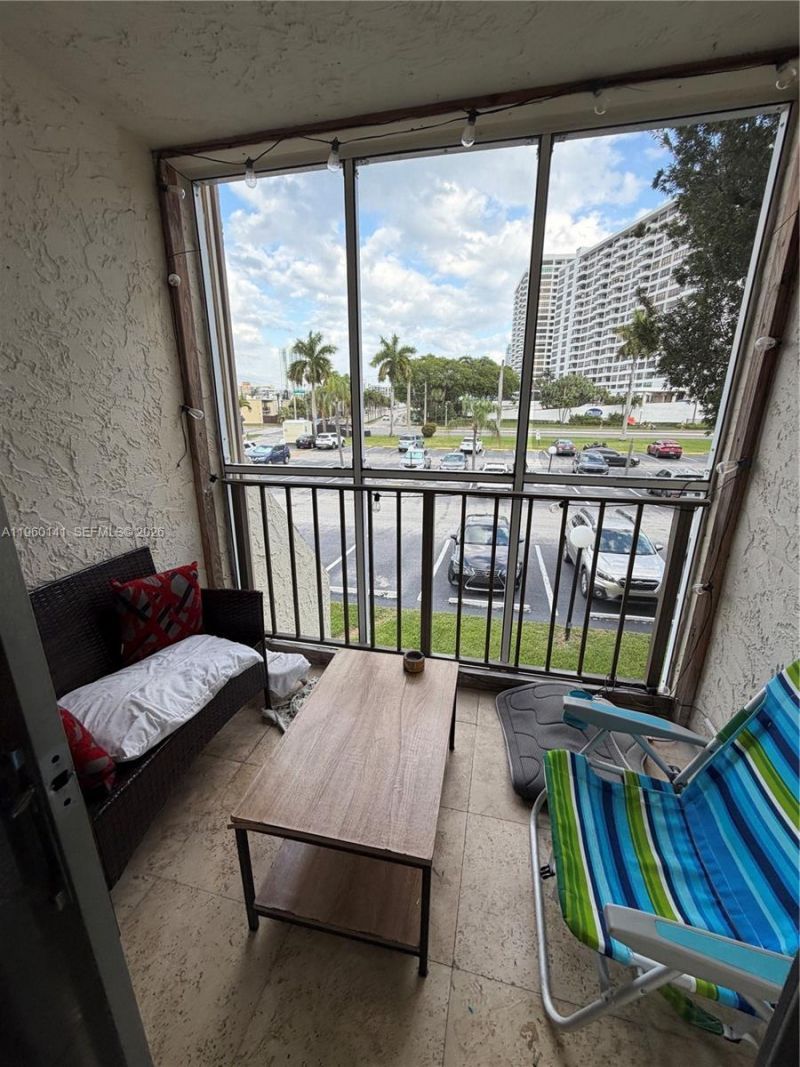 701 Three Islands Blvd, Unit 201, Hallandale Beach, FL 33009 Photo