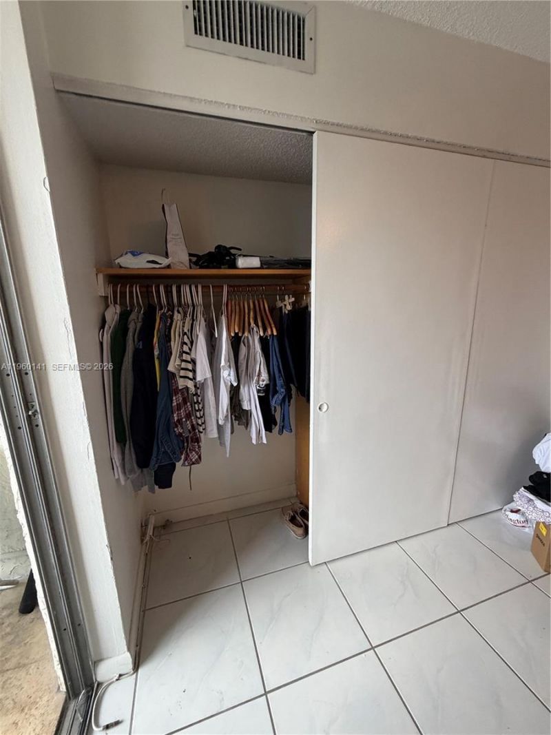 701 Three Islands Blvd, Unit 201, Hallandale Beach, FL 33009 Photo