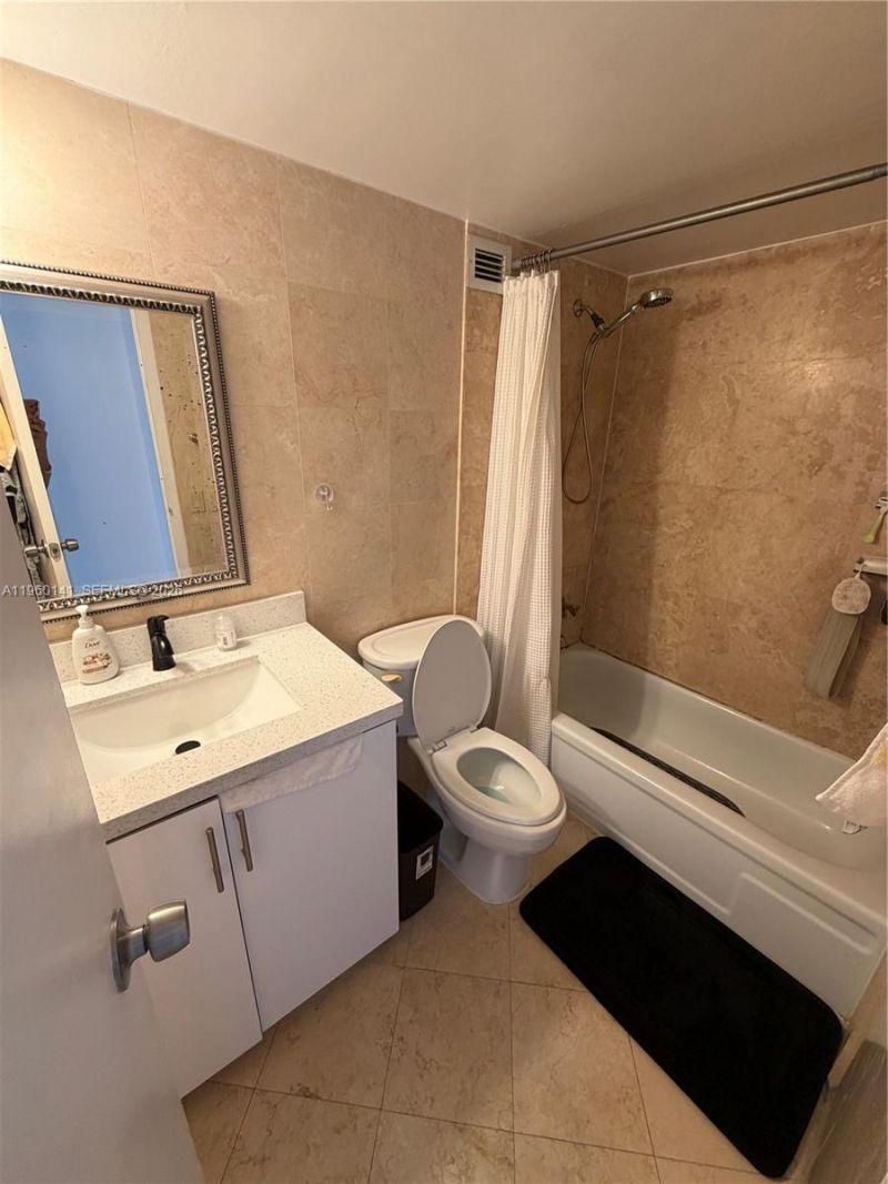 701 Three Islands Blvd, Unit 201, Hallandale Beach, FL 33009 Photo