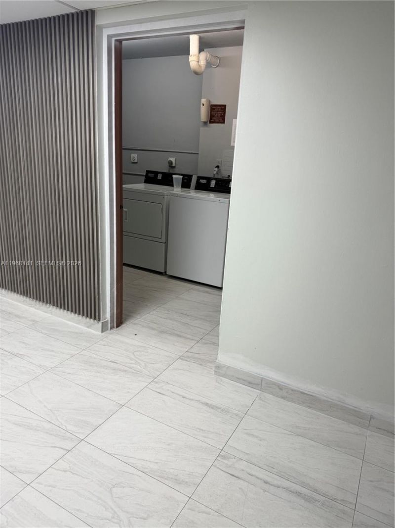 701 Three Islands Blvd, Unit 201, Hallandale Beach, FL 33009 Photo