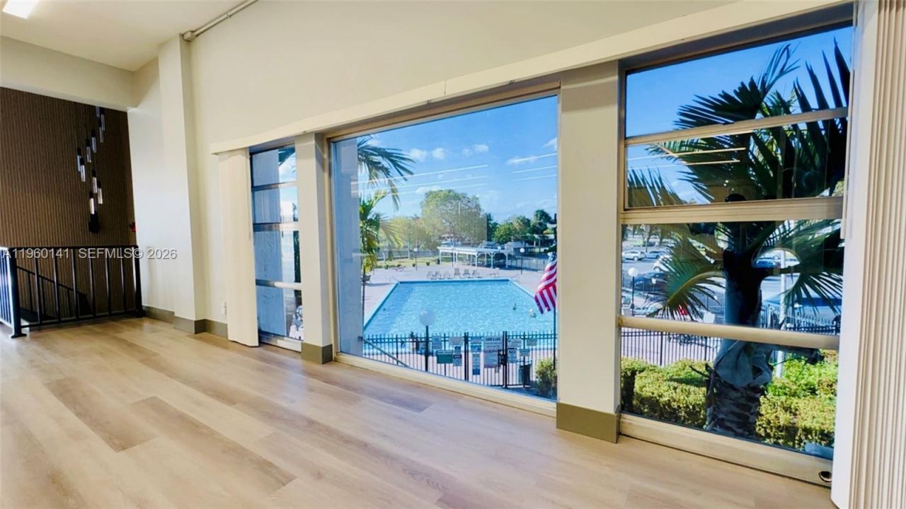 701 Three Islands Blvd, Unit 201, Hallandale Beach, FL 33009 Photo