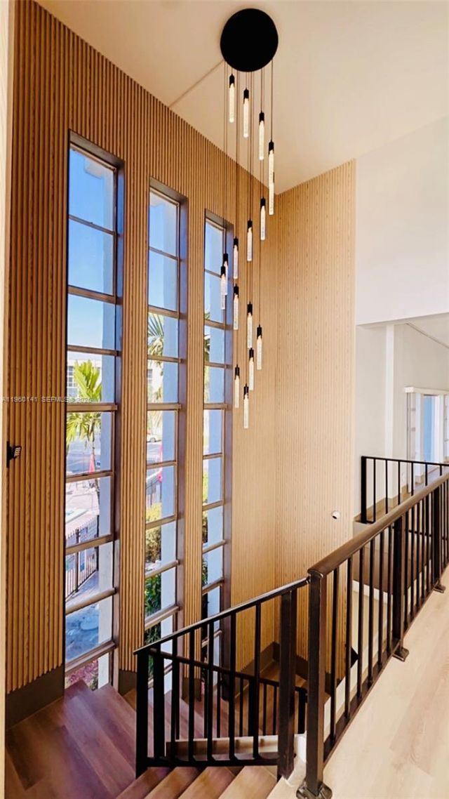 701 Three Islands Blvd, Unit 201, Hallandale Beach, FL 33009 Photo