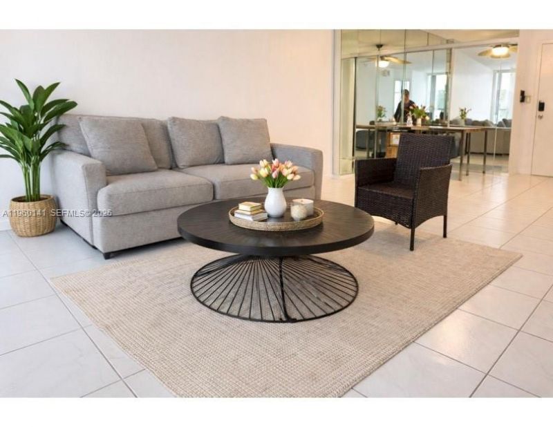 701 Three Islands Blvd, Unit 201, Hallandale Beach, FL 33009 Photo